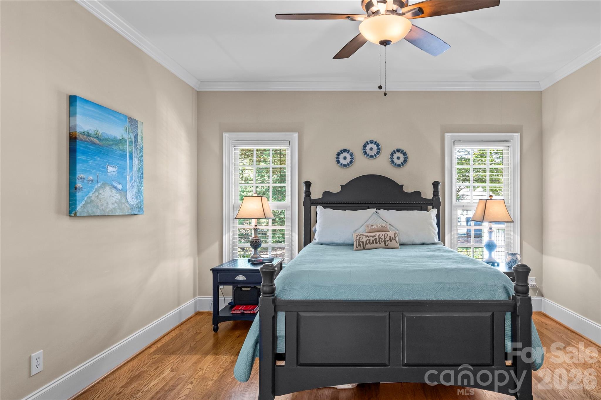 203 Allenton Ferry Drive — New London