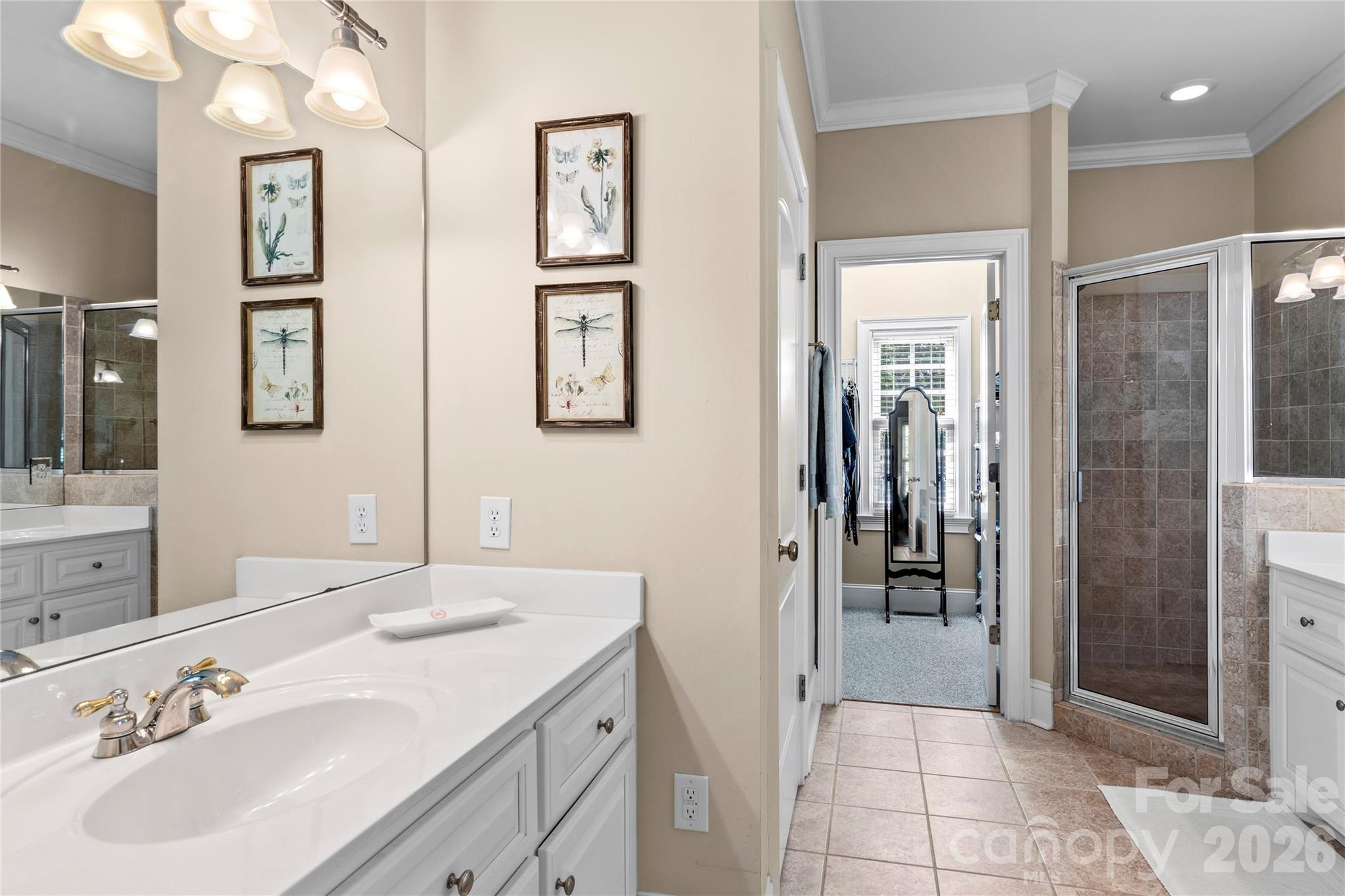 203 Allenton Ferry Drive — New London