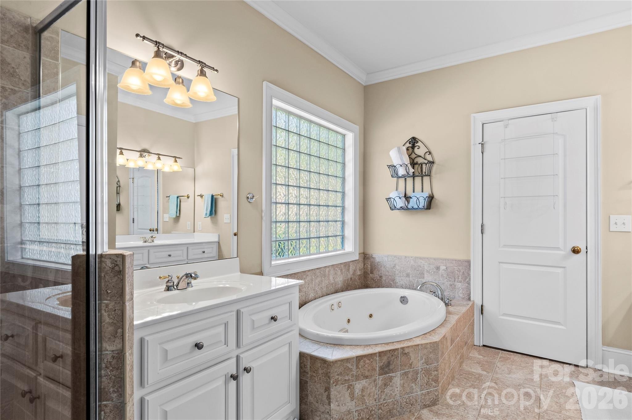 203 Allenton Ferry Drive — New London