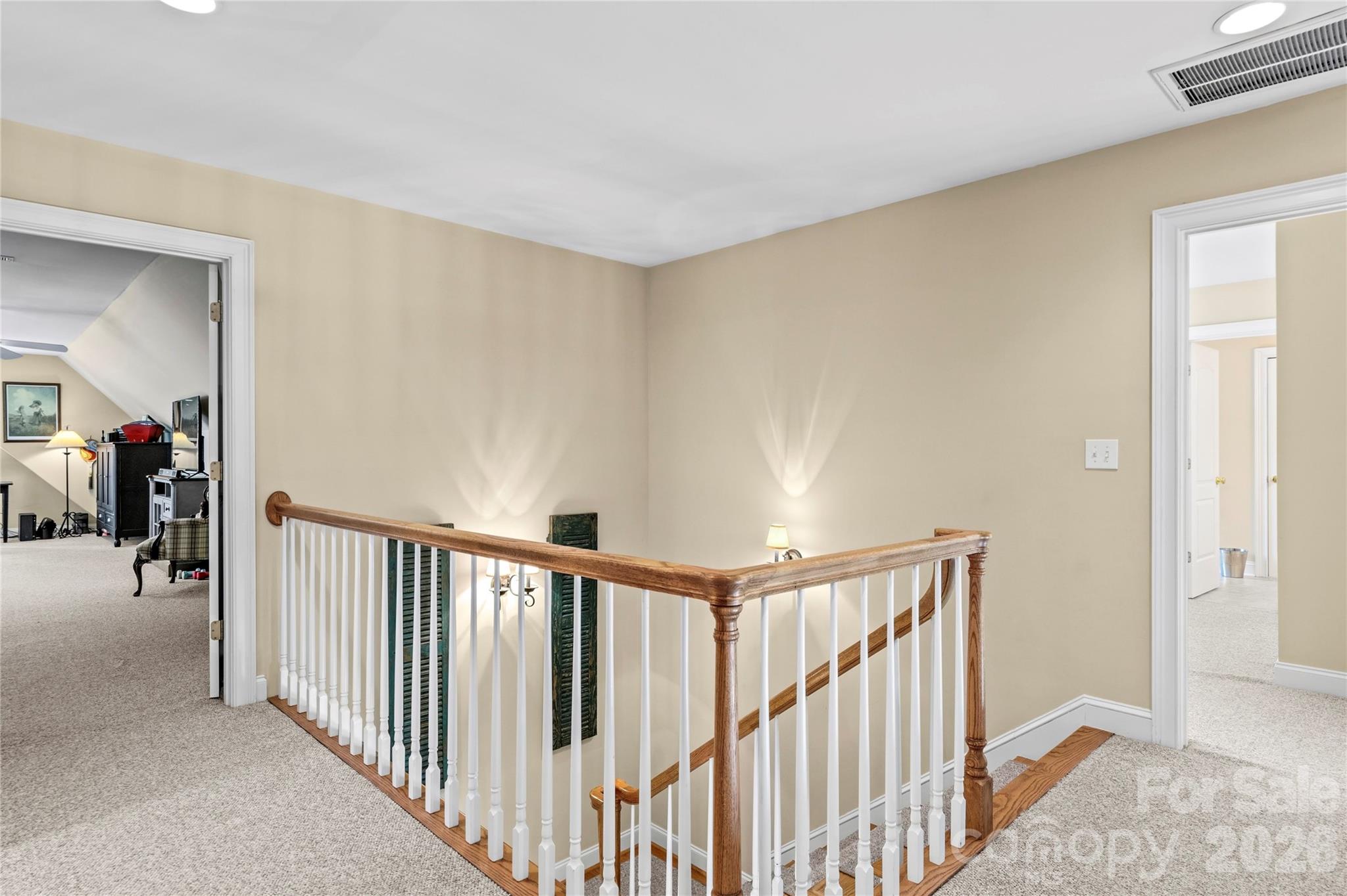 203 Allenton Ferry Drive — New London