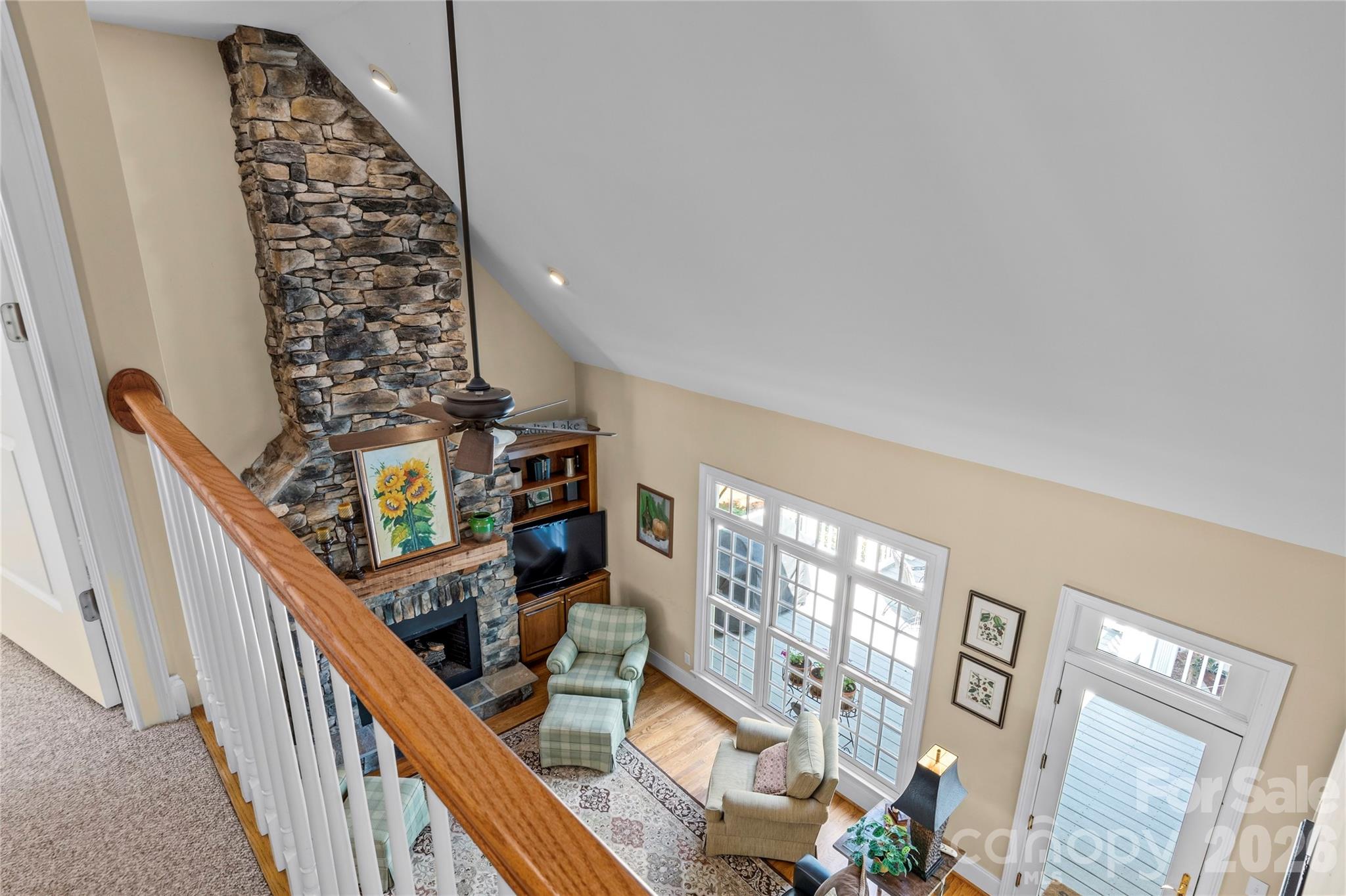 203 Allenton Ferry Drive — New London
