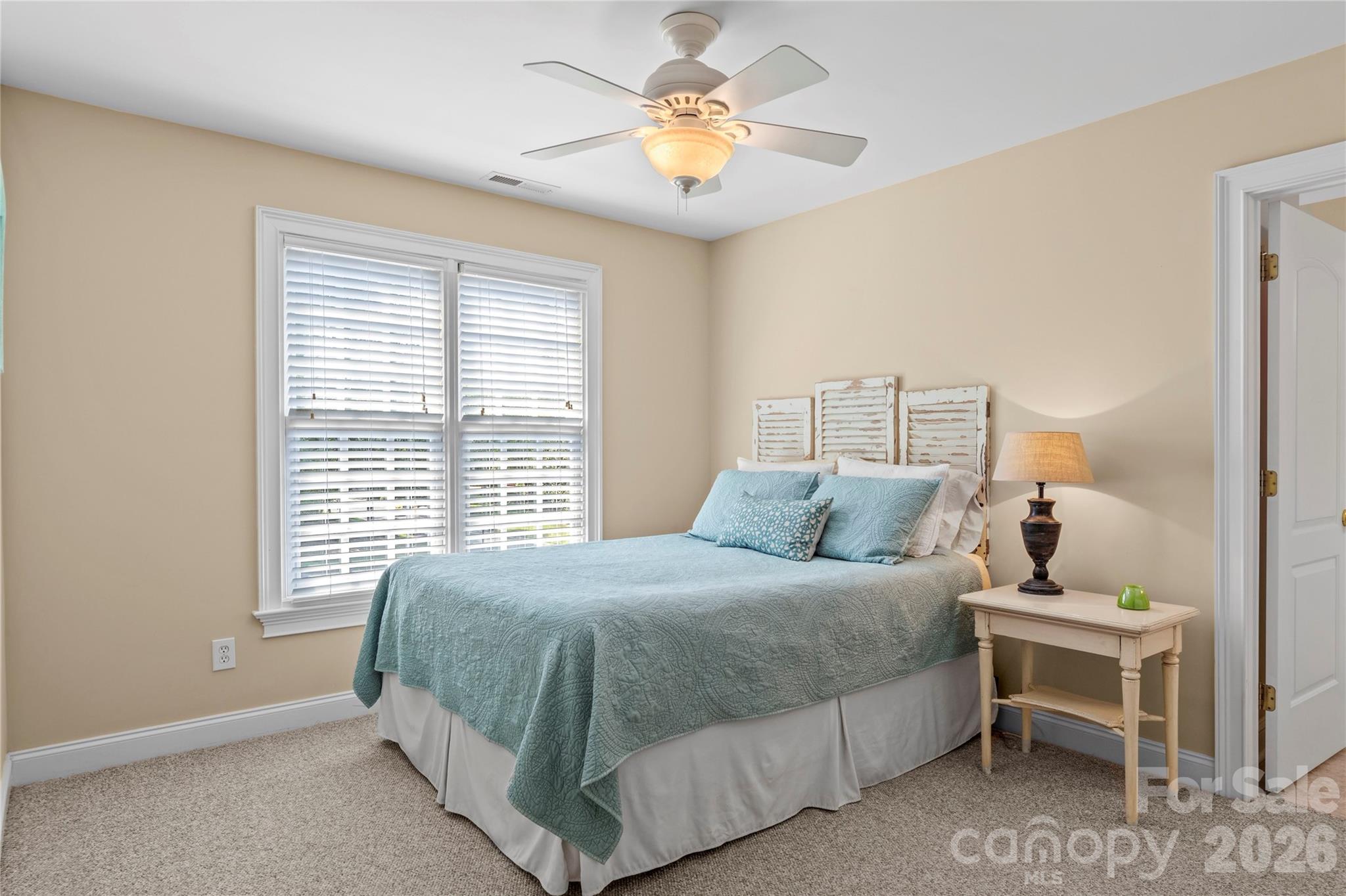203 Allenton Ferry Drive — New London