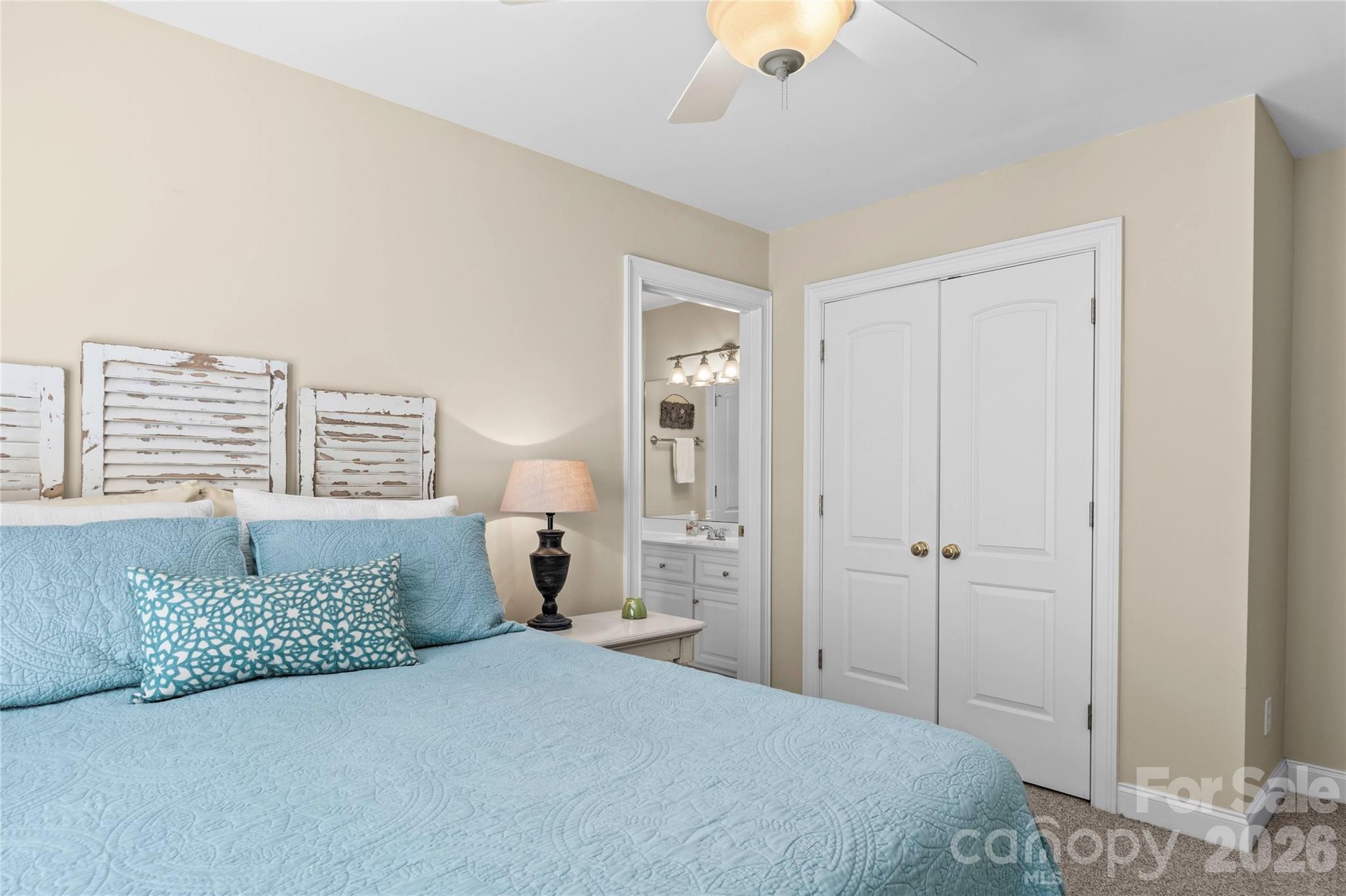203 Allenton Ferry Drive — New London