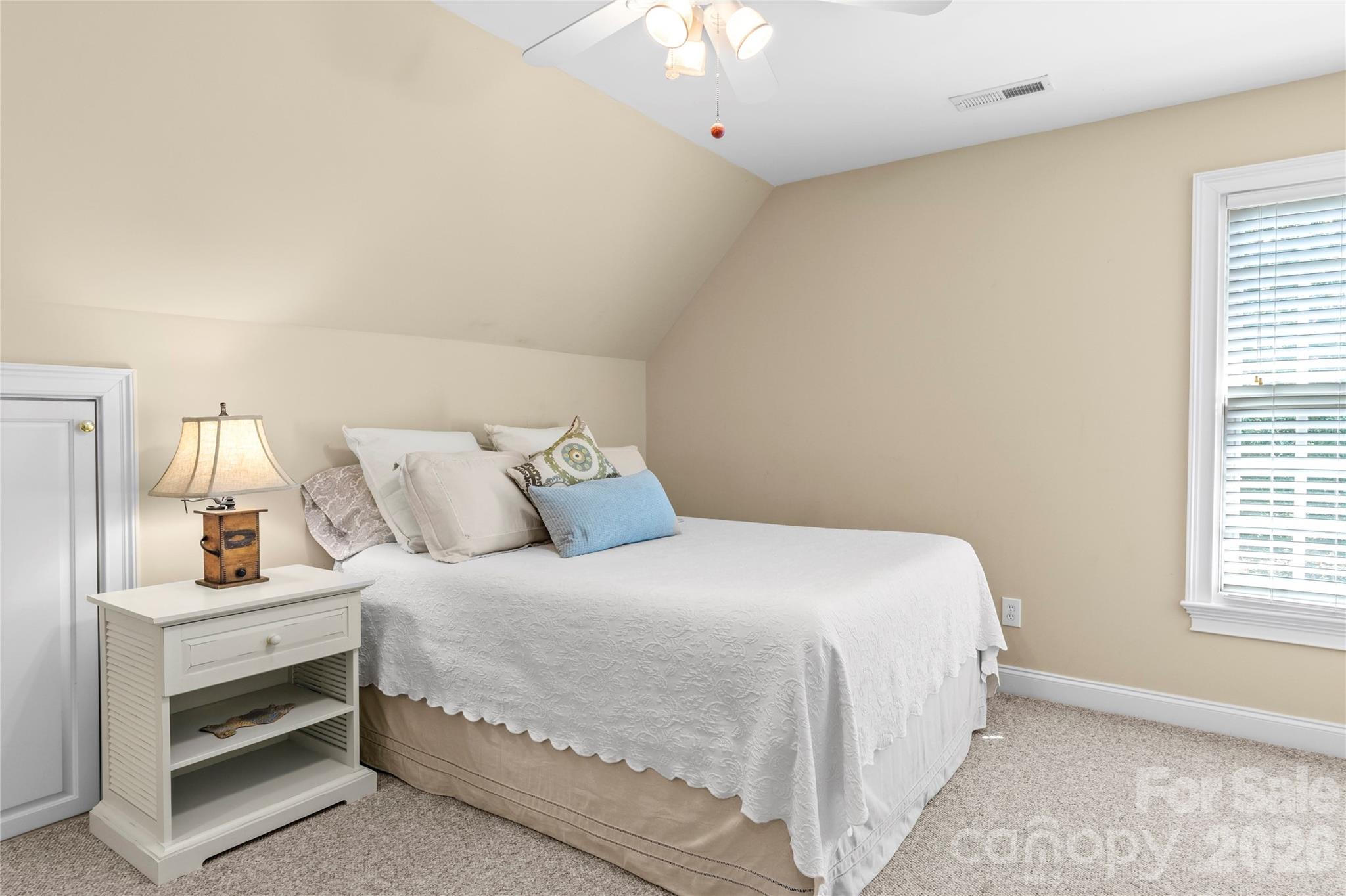203 Allenton Ferry Drive — New London