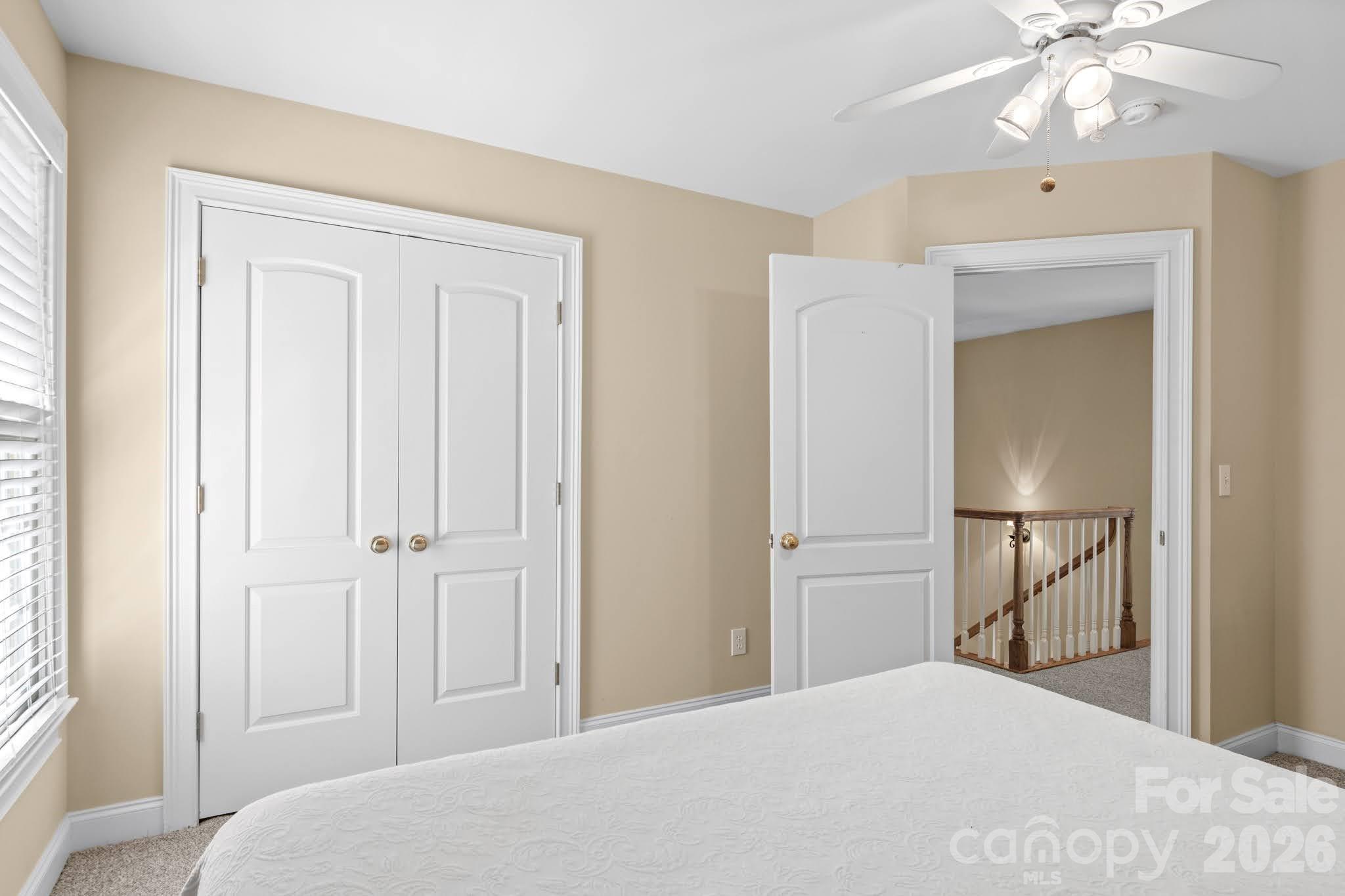 203 Allenton Ferry Drive — New London