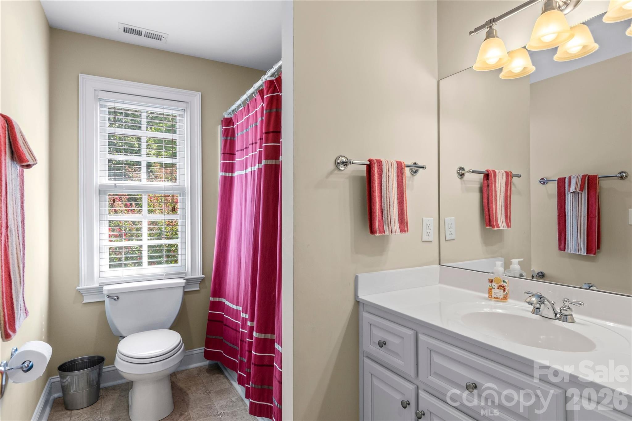 203 Allenton Ferry Drive — New London
