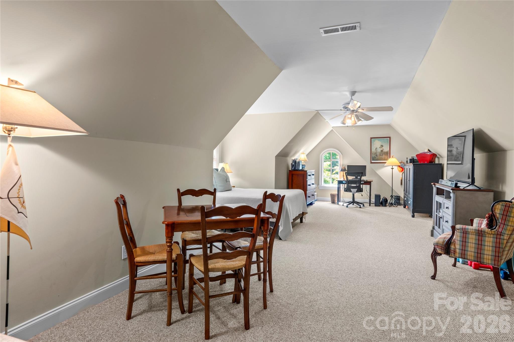 203 Allenton Ferry Drive — New London