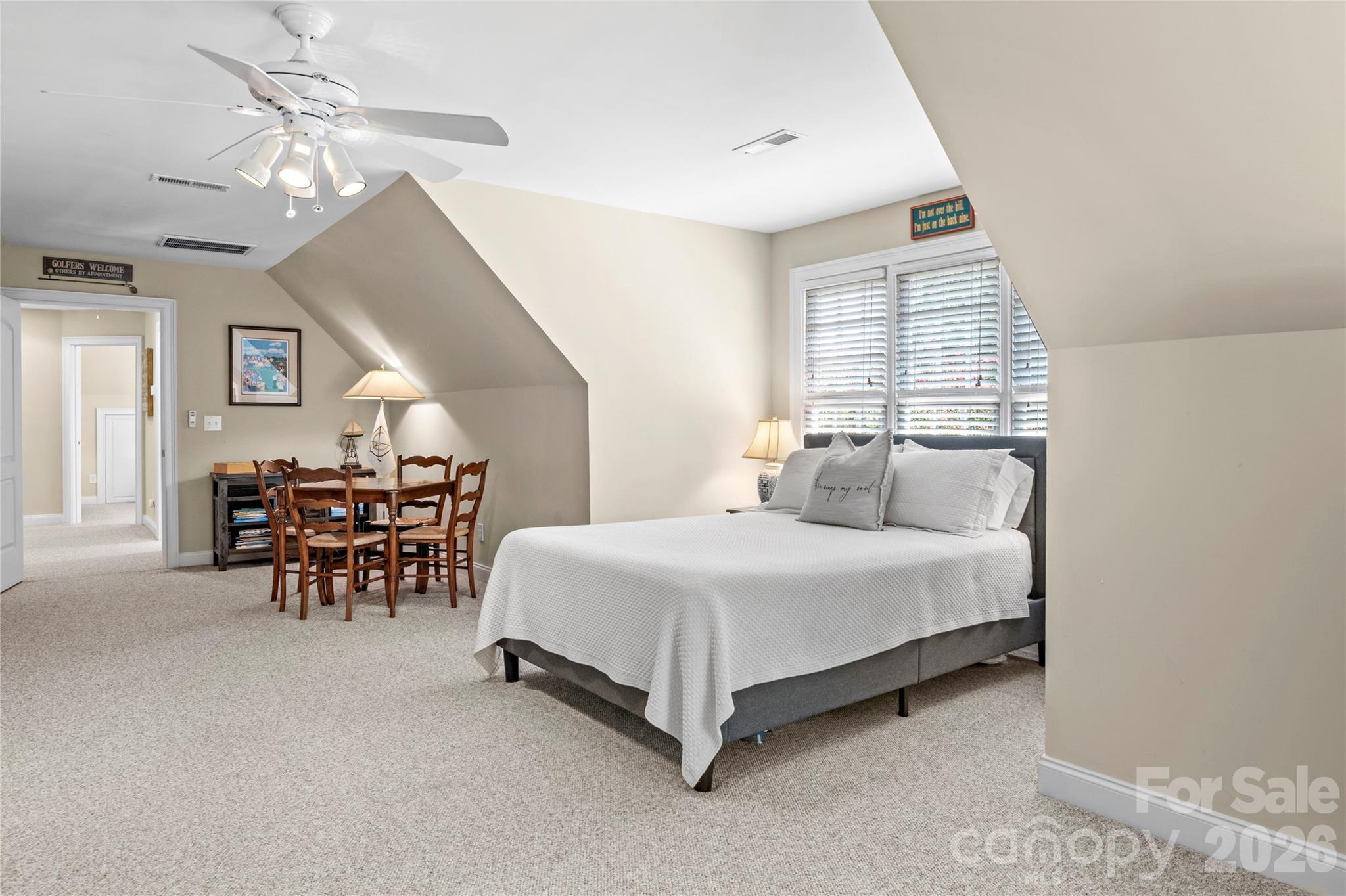 203 Allenton Ferry Drive — New London