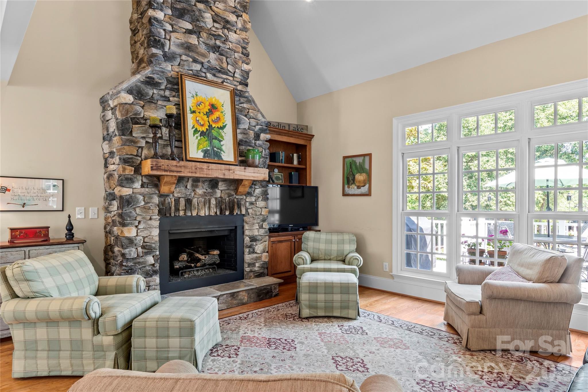 203 Allenton Ferry Drive — New London
