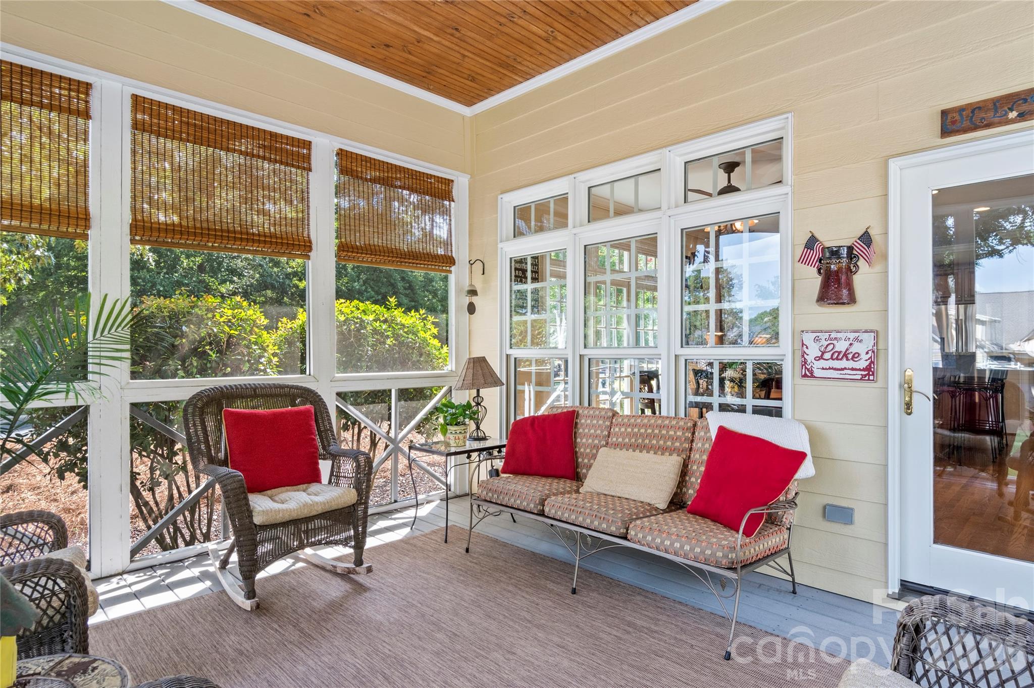 203 Allenton Ferry Drive — New London