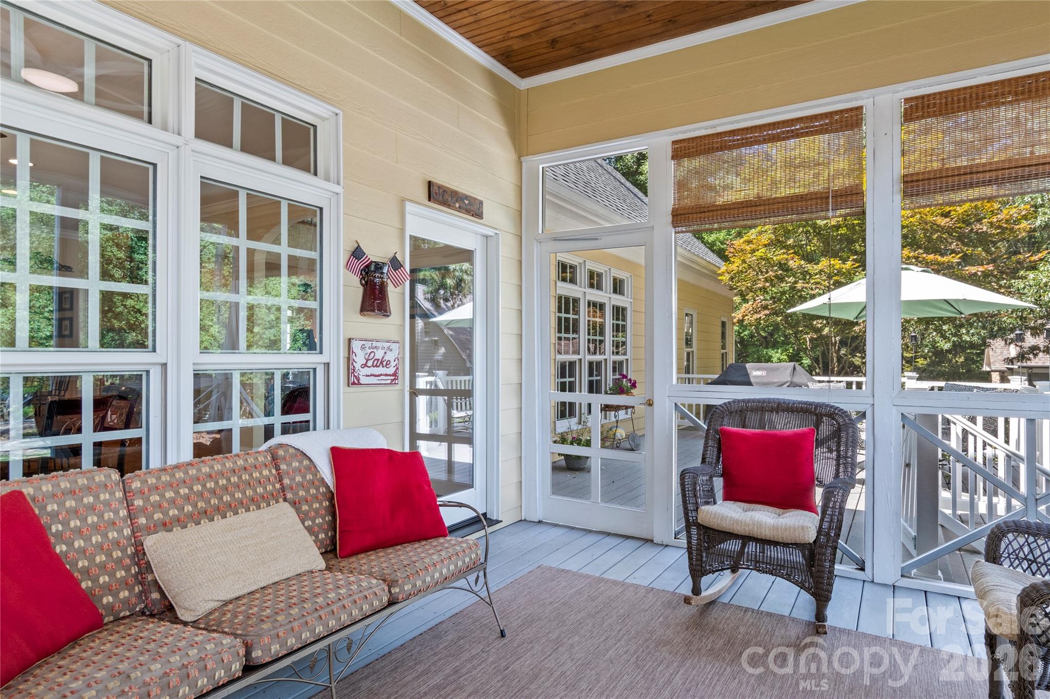 203 Allenton Ferry Drive — New London