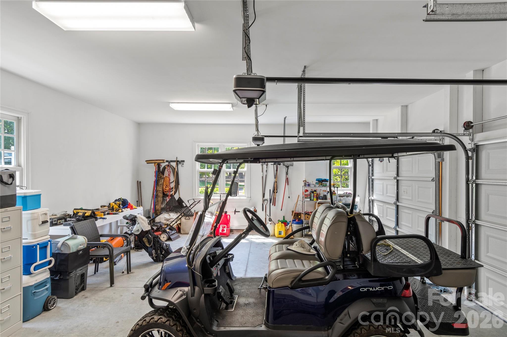 203 Allenton Ferry Drive — New London