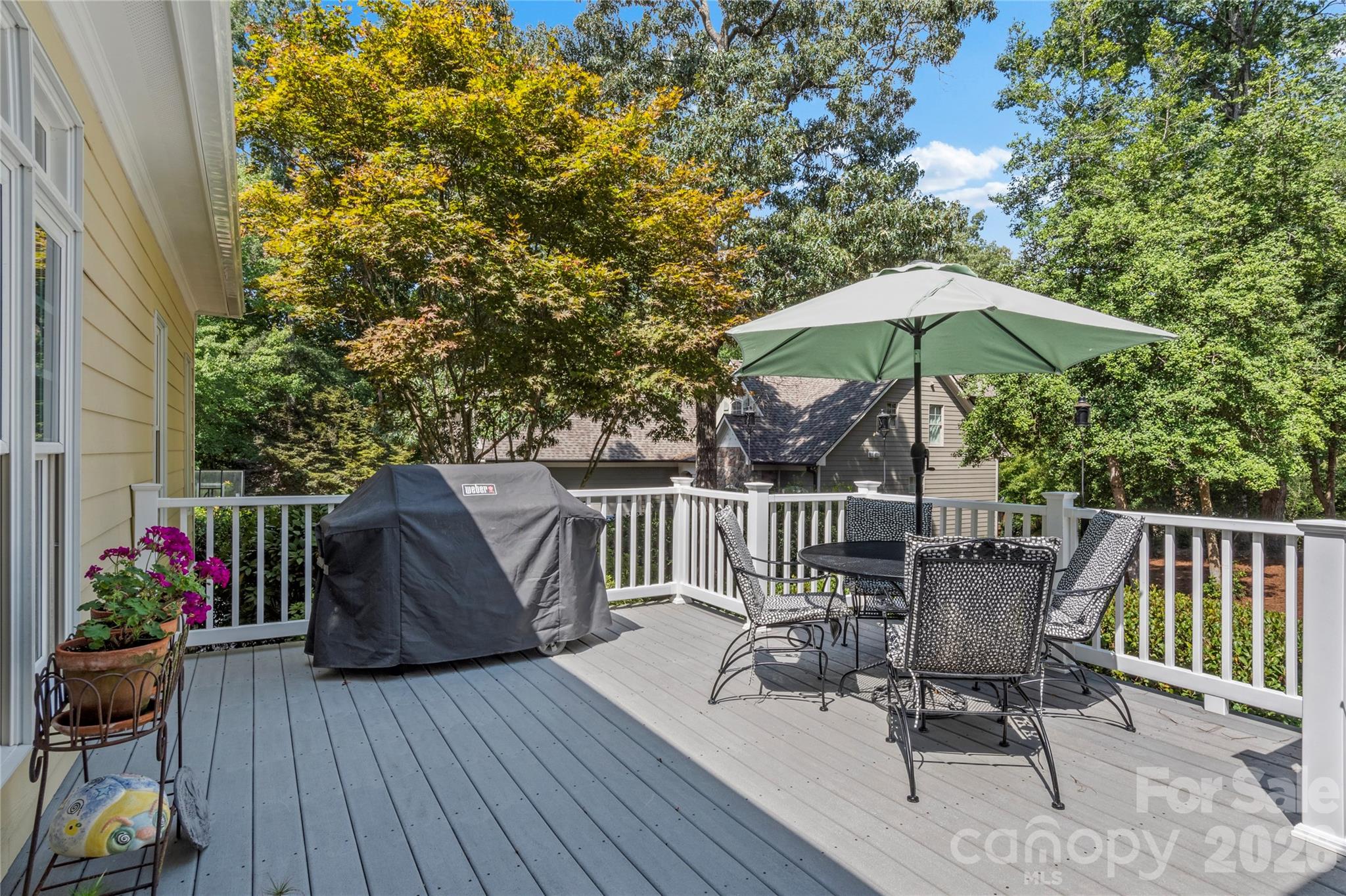 203 Allenton Ferry Drive — New London