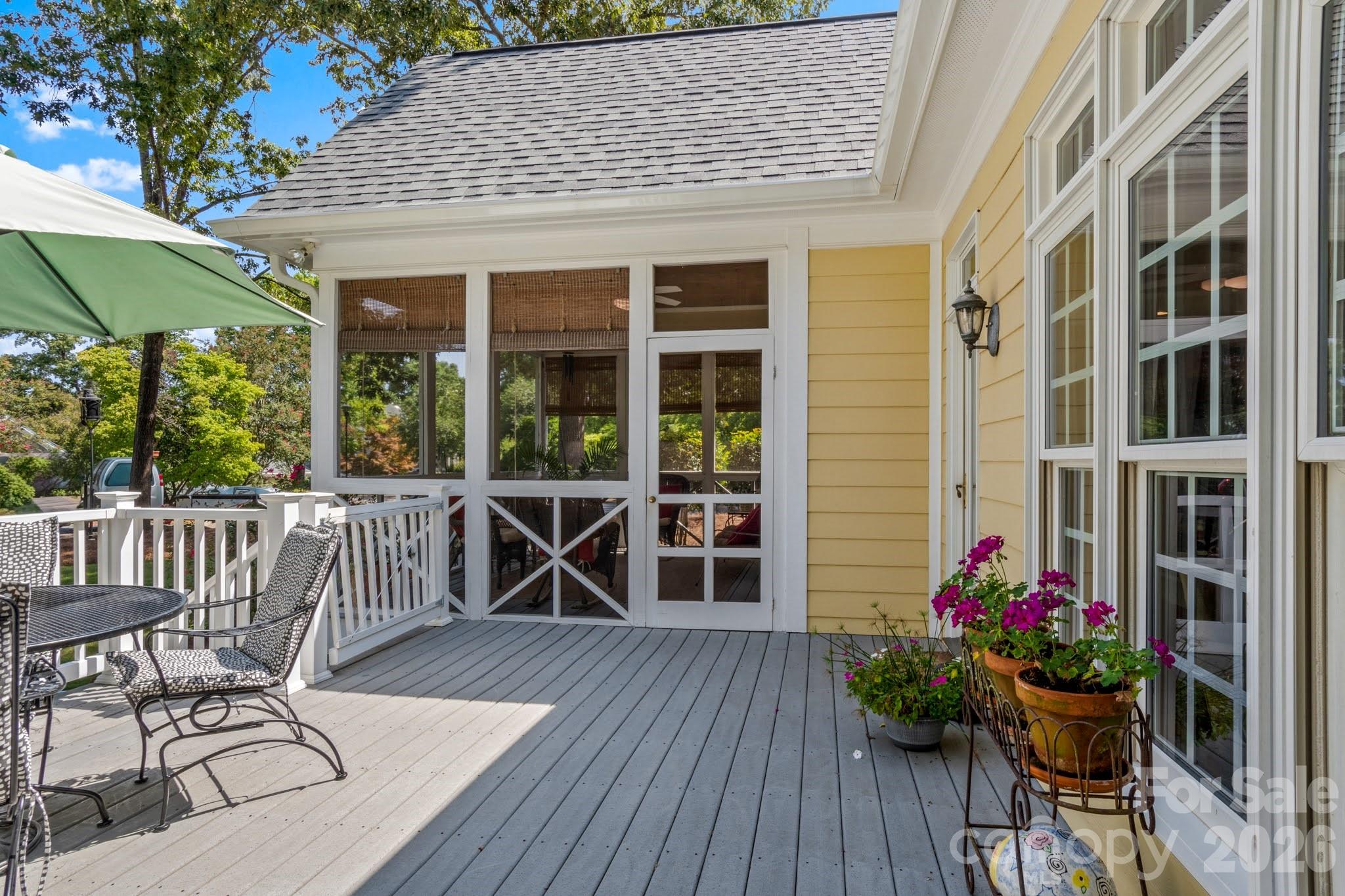 203 Allenton Ferry Drive — New London