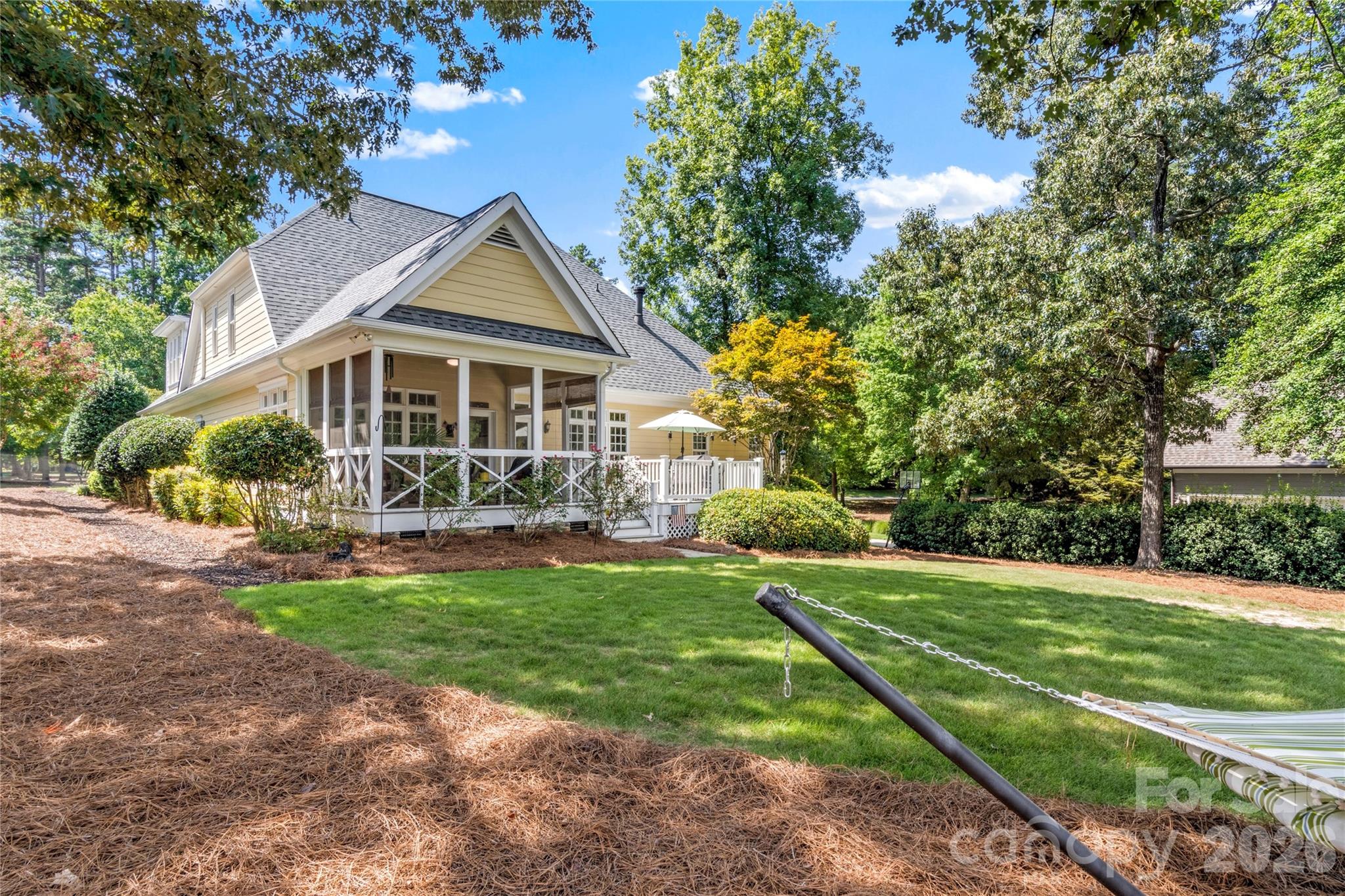 203 Allenton Ferry Drive — New London