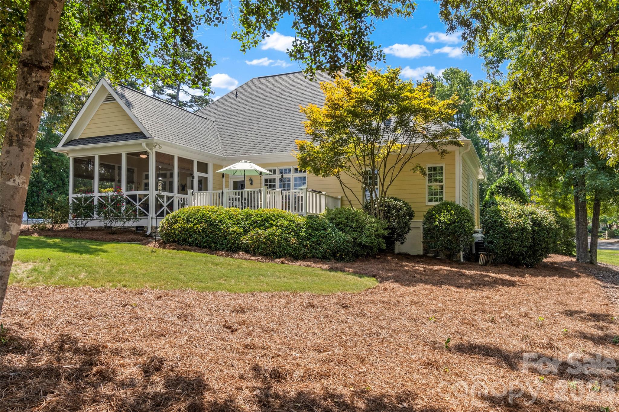 203 Allenton Ferry Drive — New London