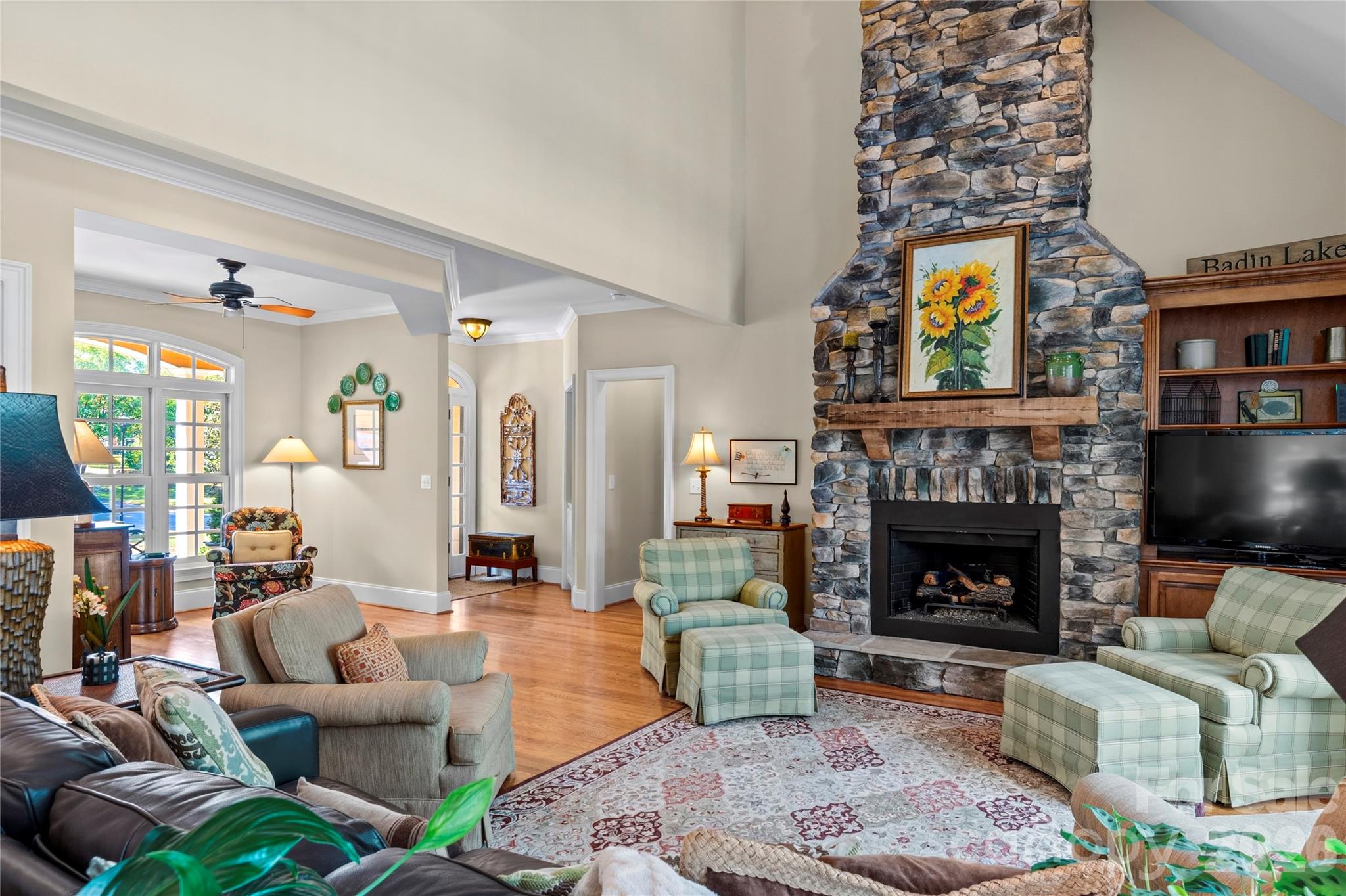 203 Allenton Ferry Drive — New London