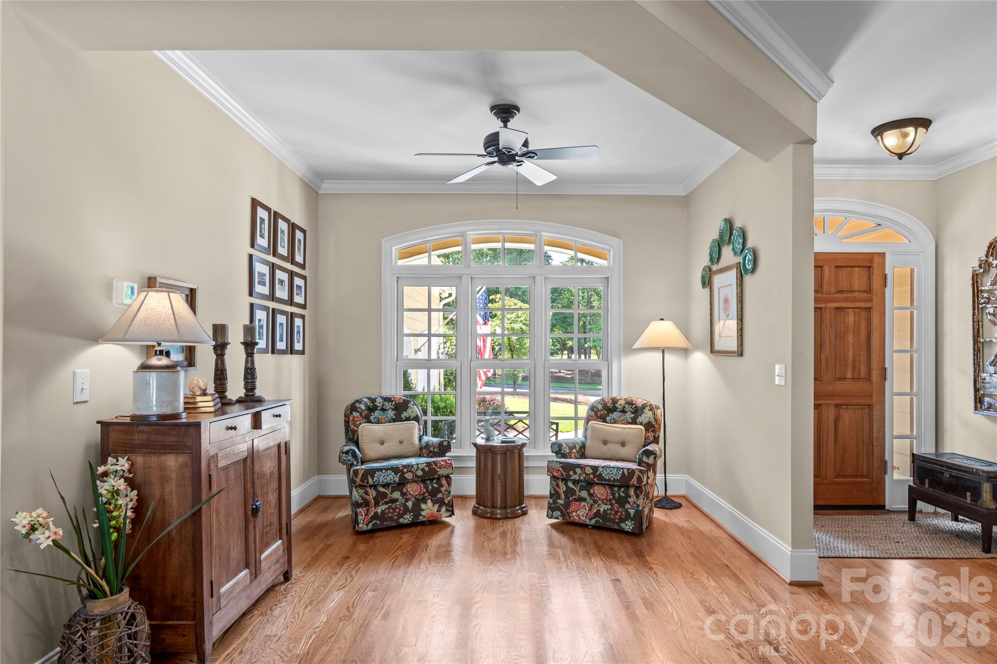 203 Allenton Ferry Drive — New London