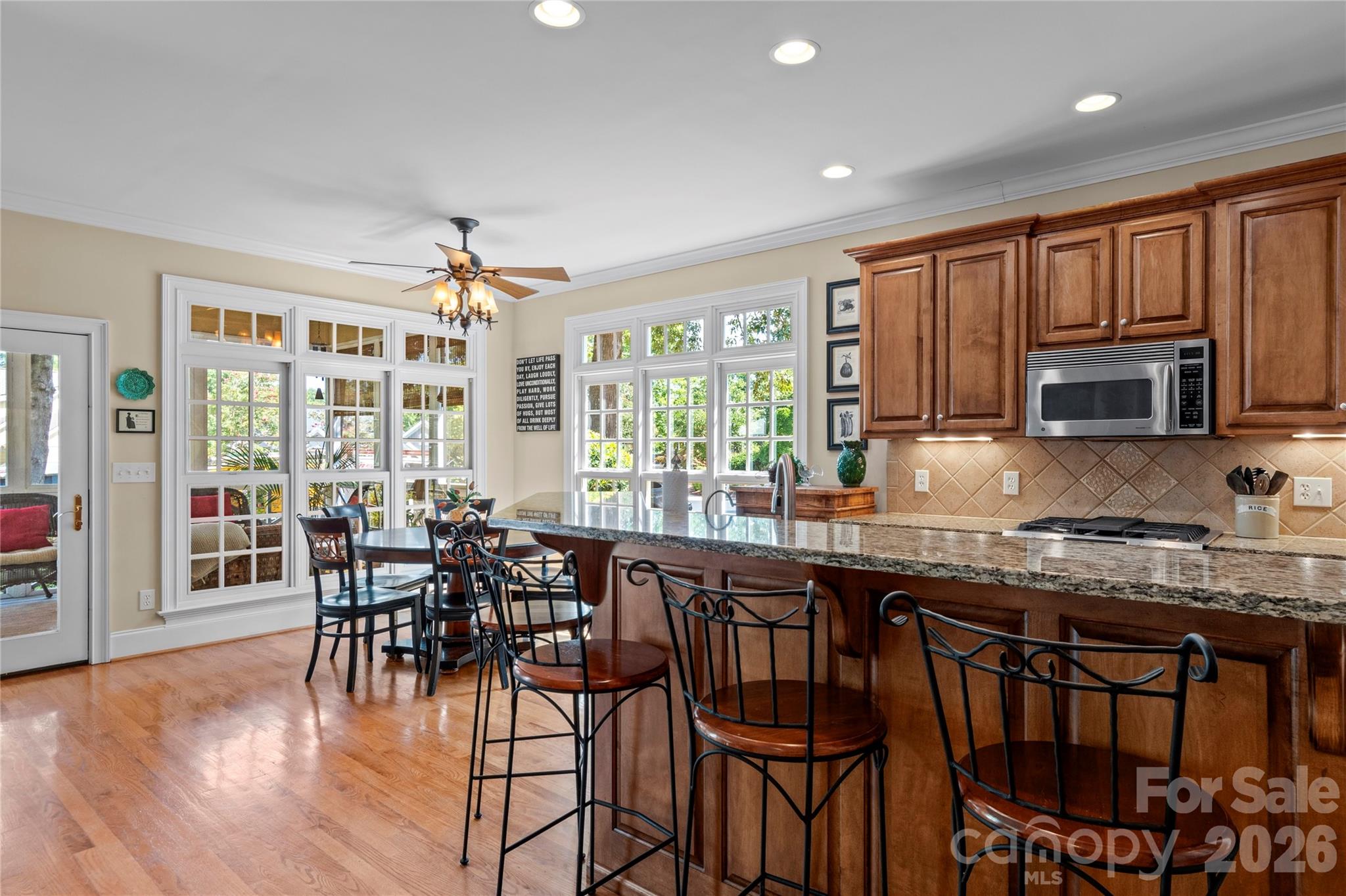 203 Allenton Ferry Drive — New London