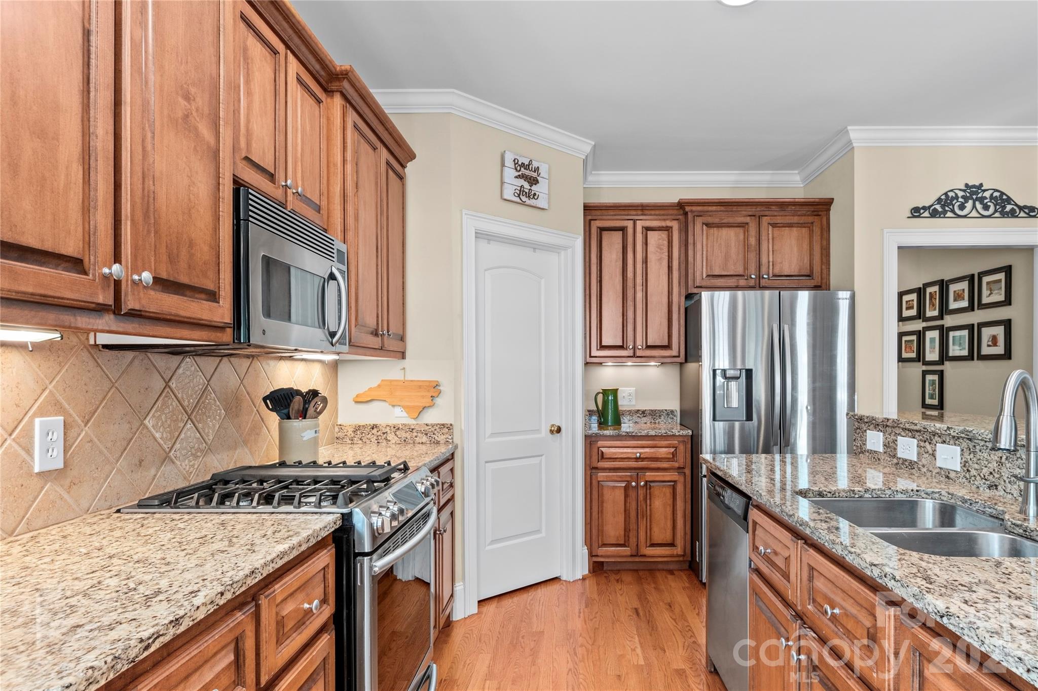 203 Allenton Ferry Drive — New London