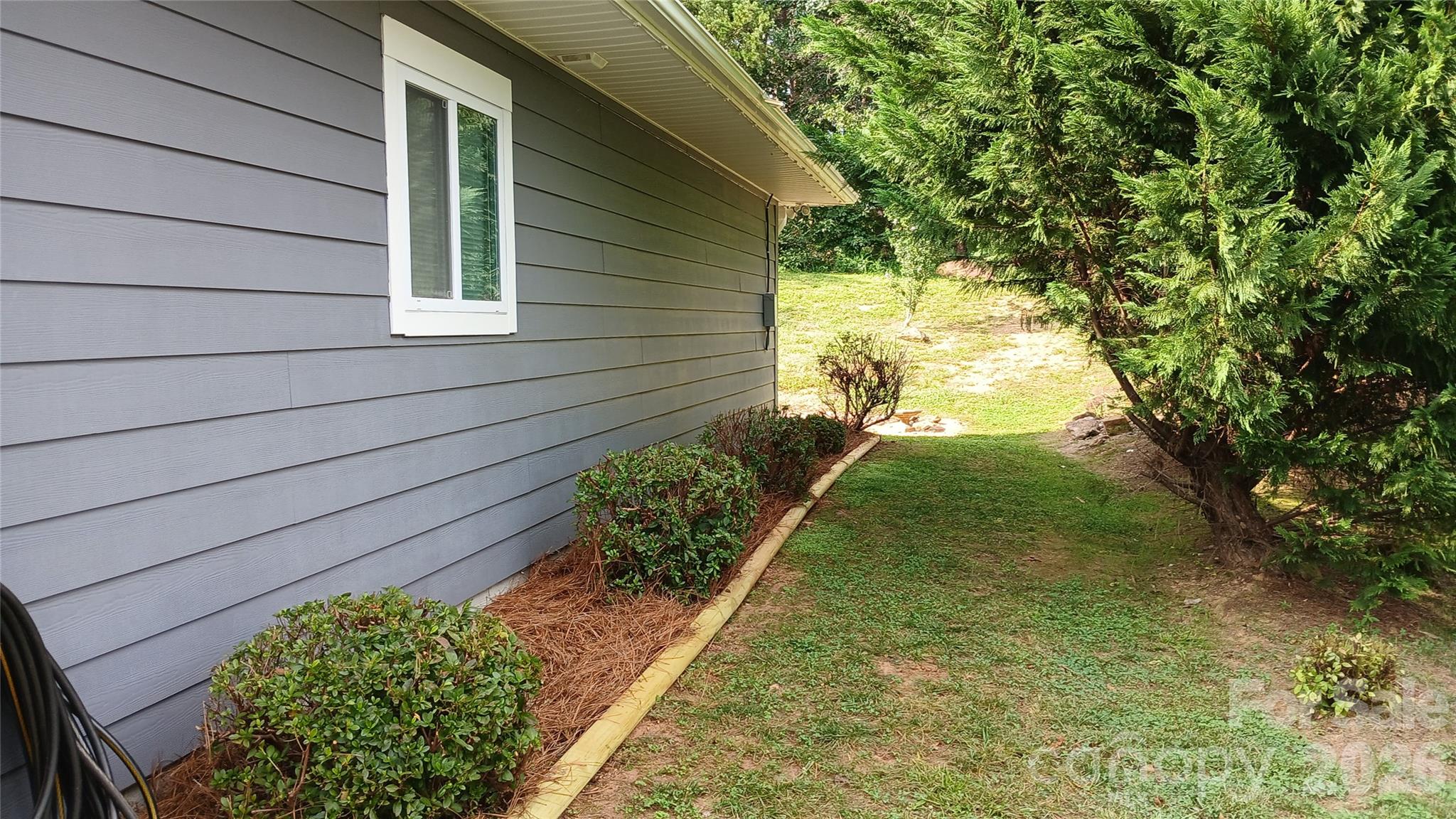 329 Springwood Drive NE — Valdese