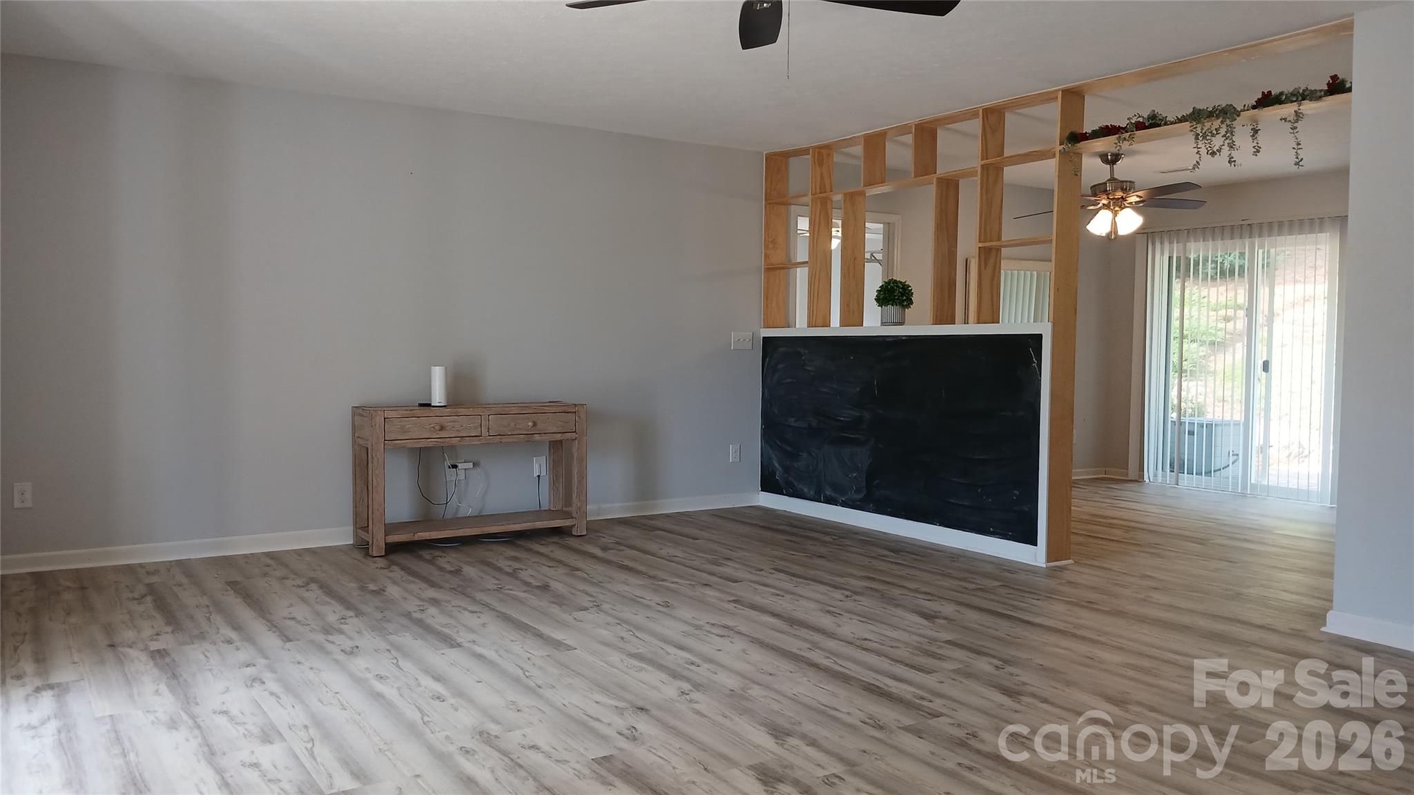 329 Springwood Drive NE — Valdese