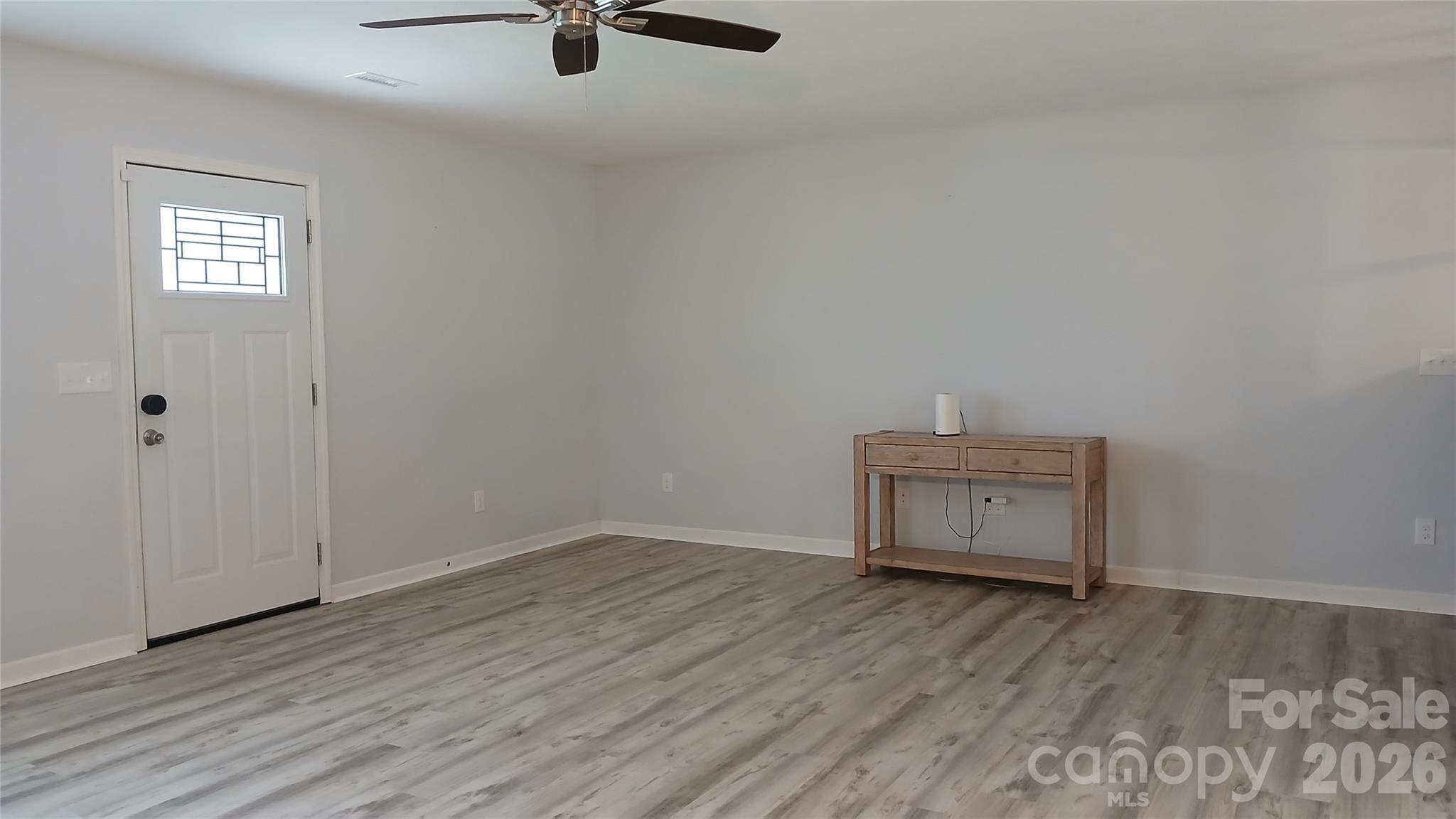 329 Springwood Drive NE — Valdese