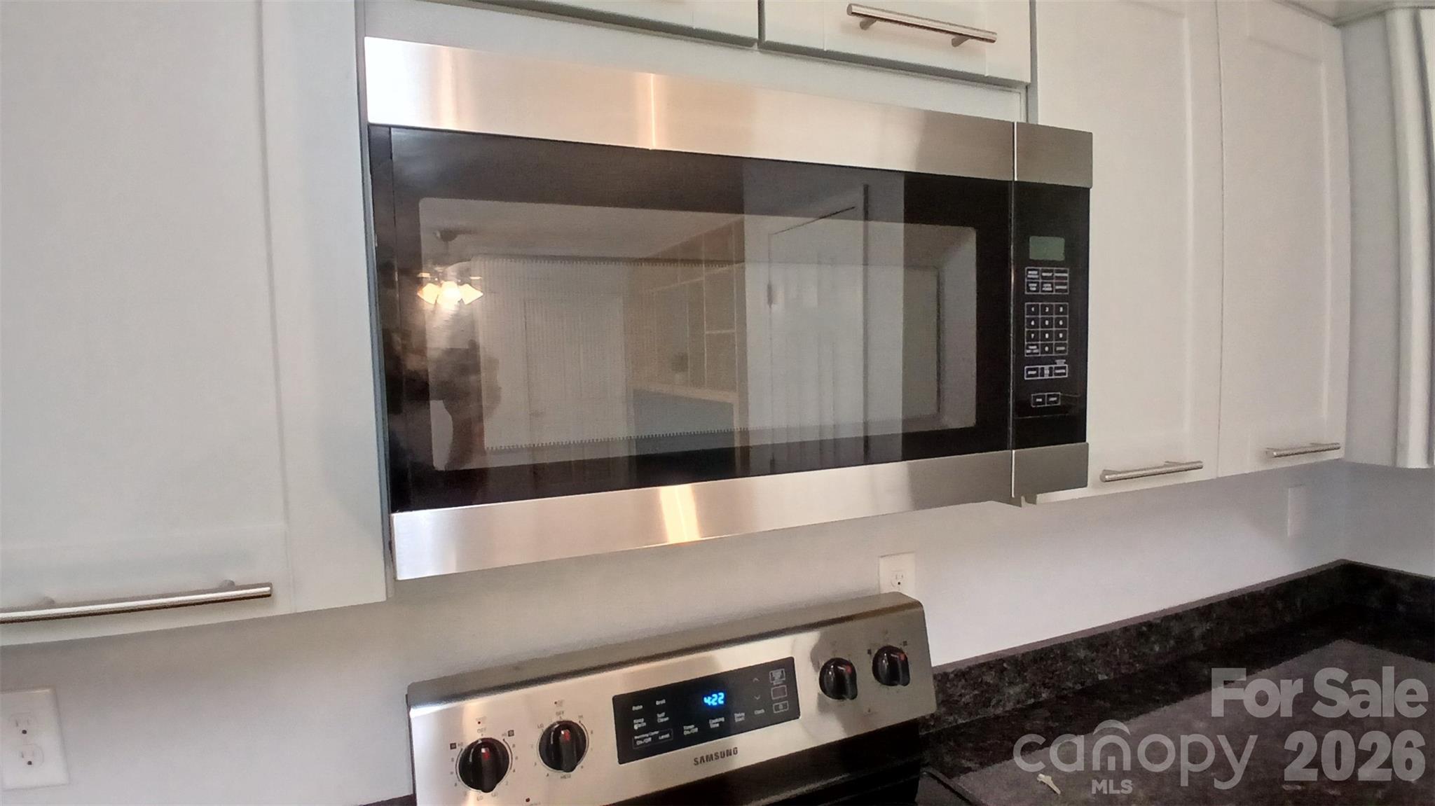 329 Springwood Drive NE — Valdese