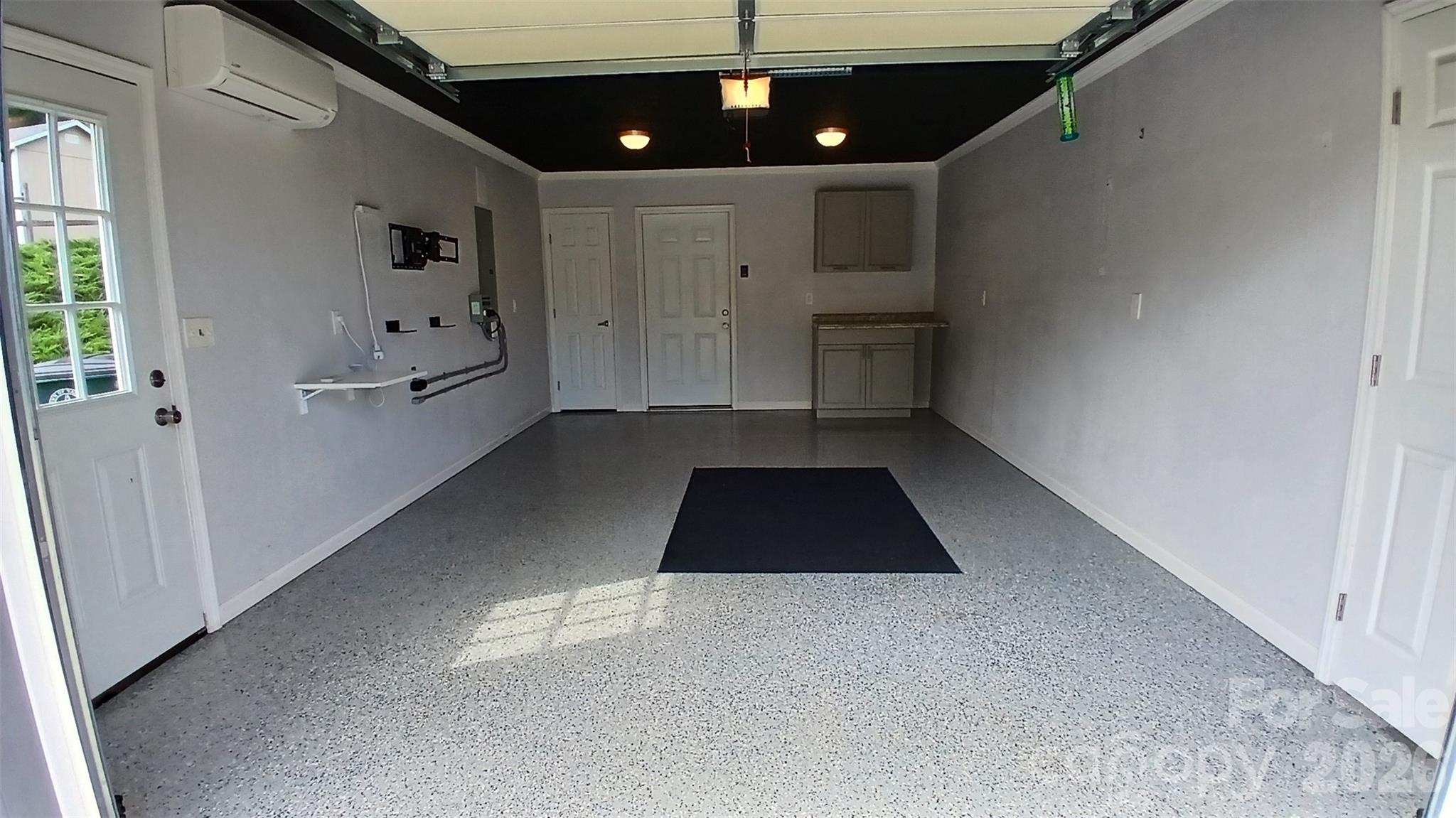 329 Springwood Drive NE — Valdese