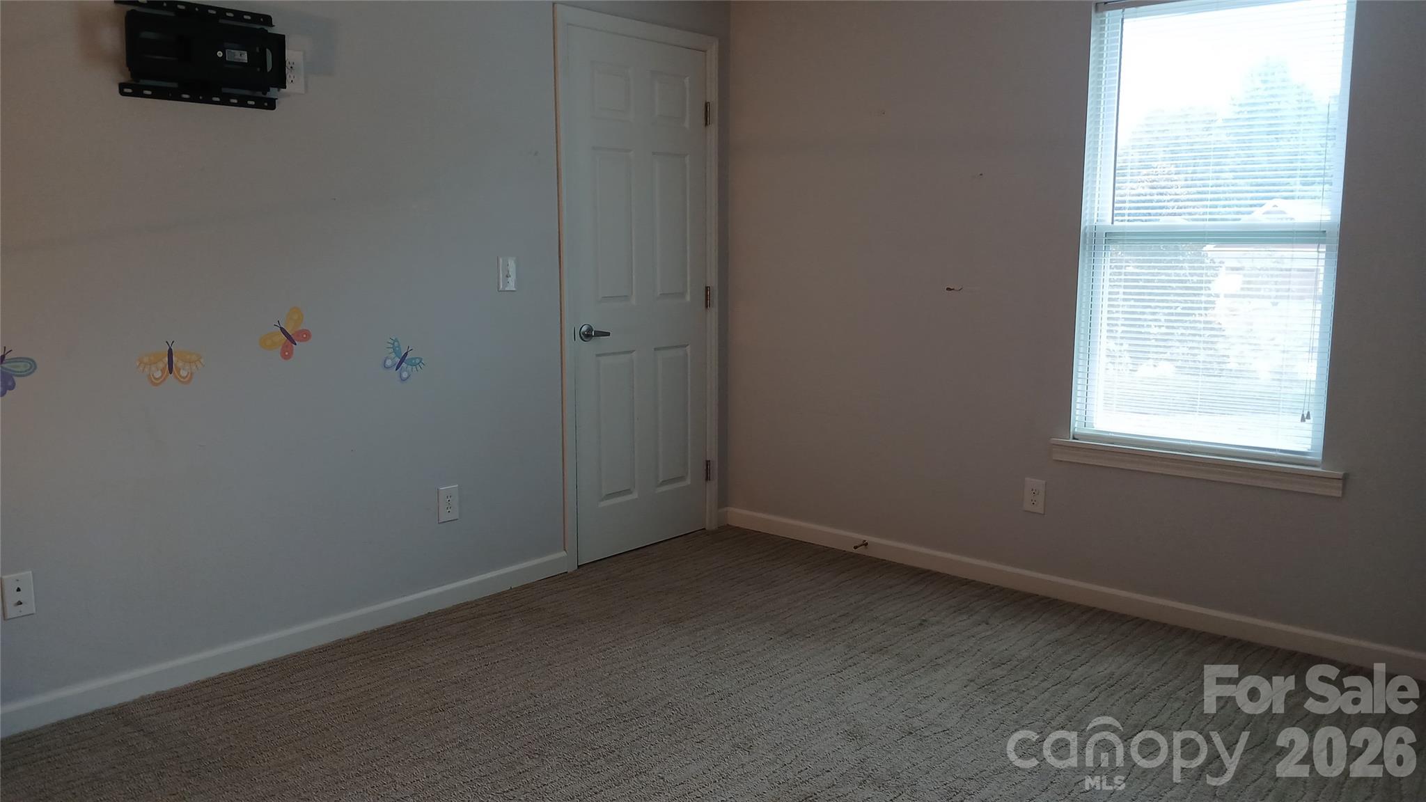 329 Springwood Drive NE — Valdese