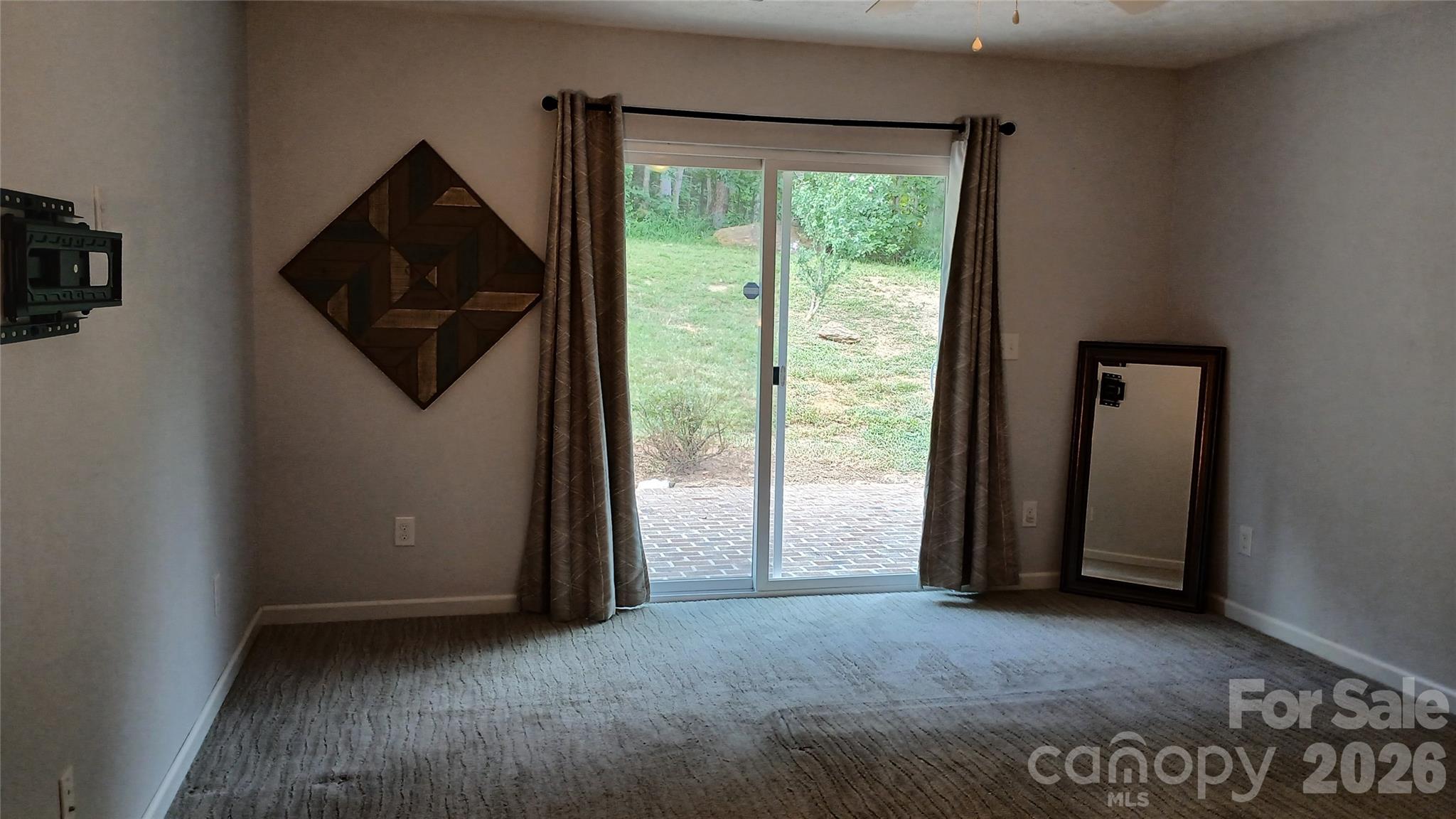 329 Springwood Drive NE — Valdese