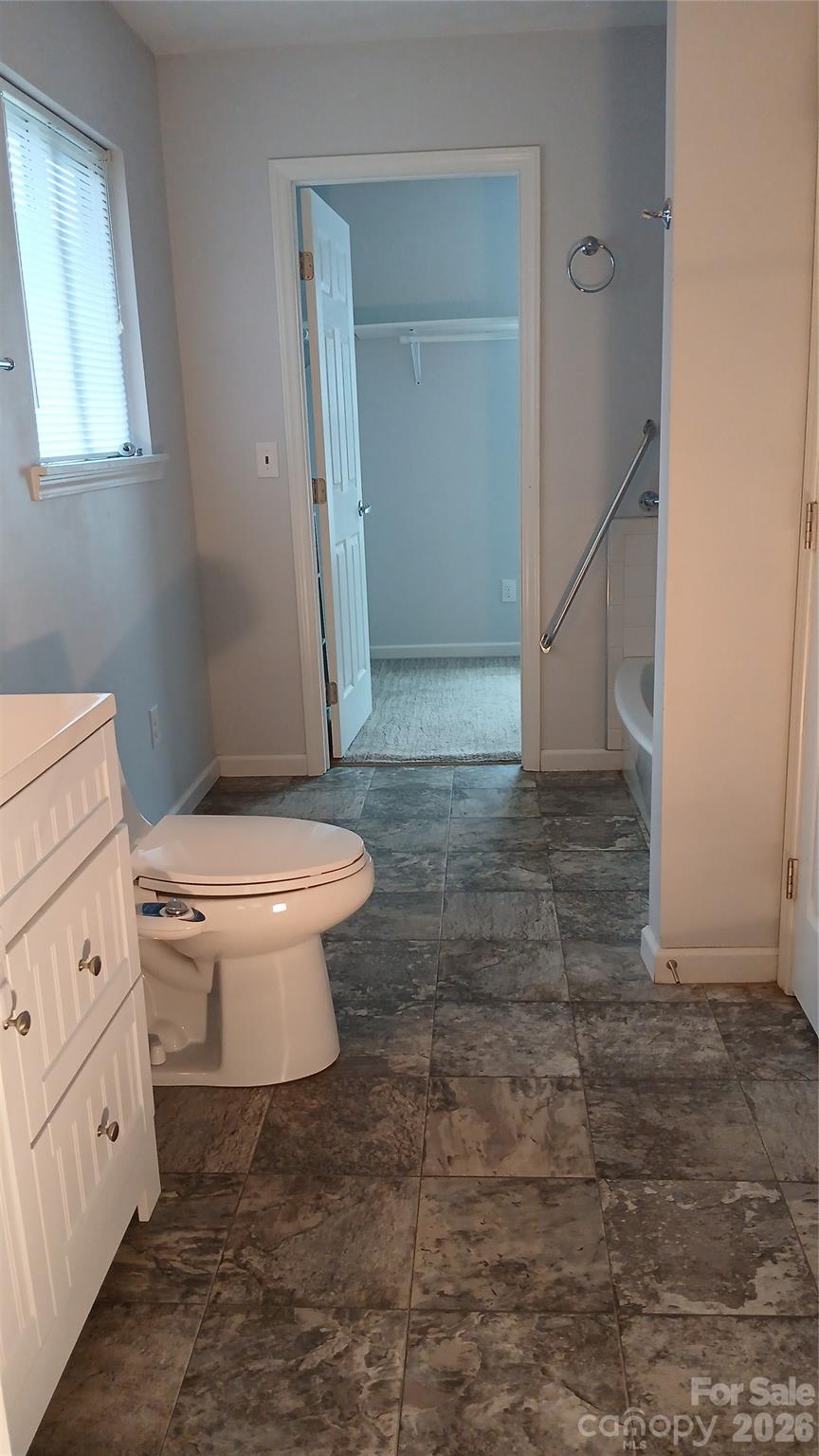 329 Springwood Drive NE — Valdese