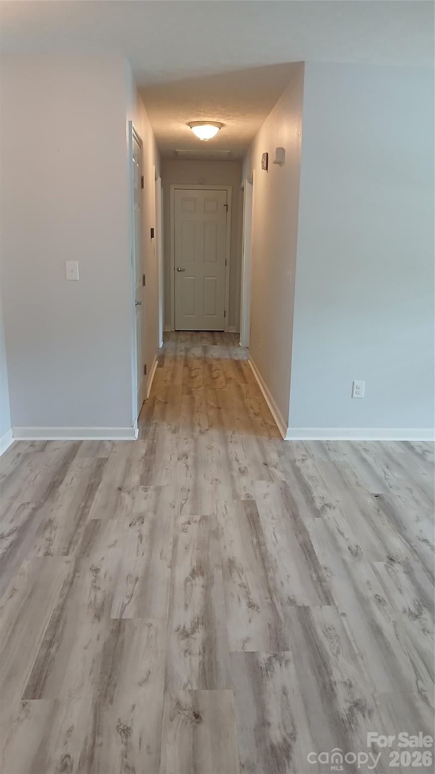 329 Springwood Drive NE — Valdese