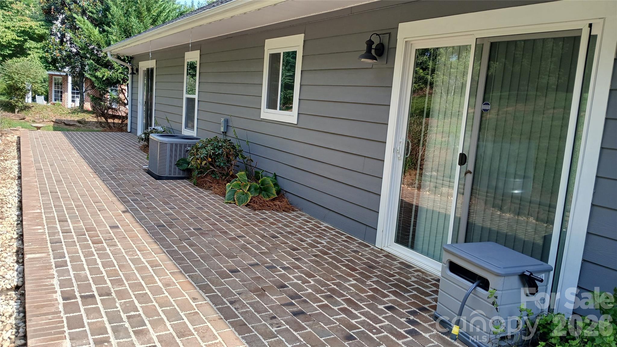 329 Springwood Drive NE — Valdese