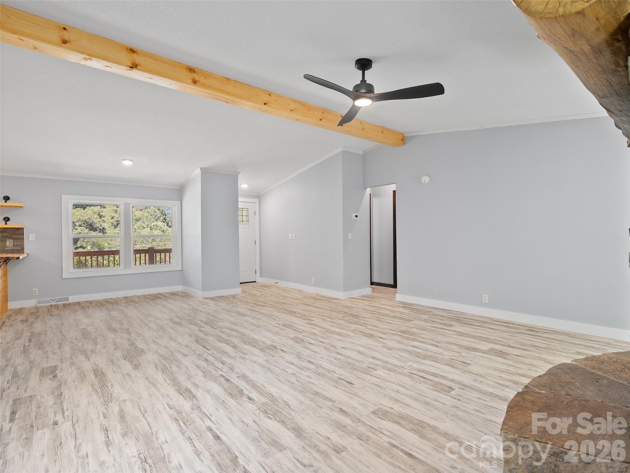 26 Lancelot Loop — Canton