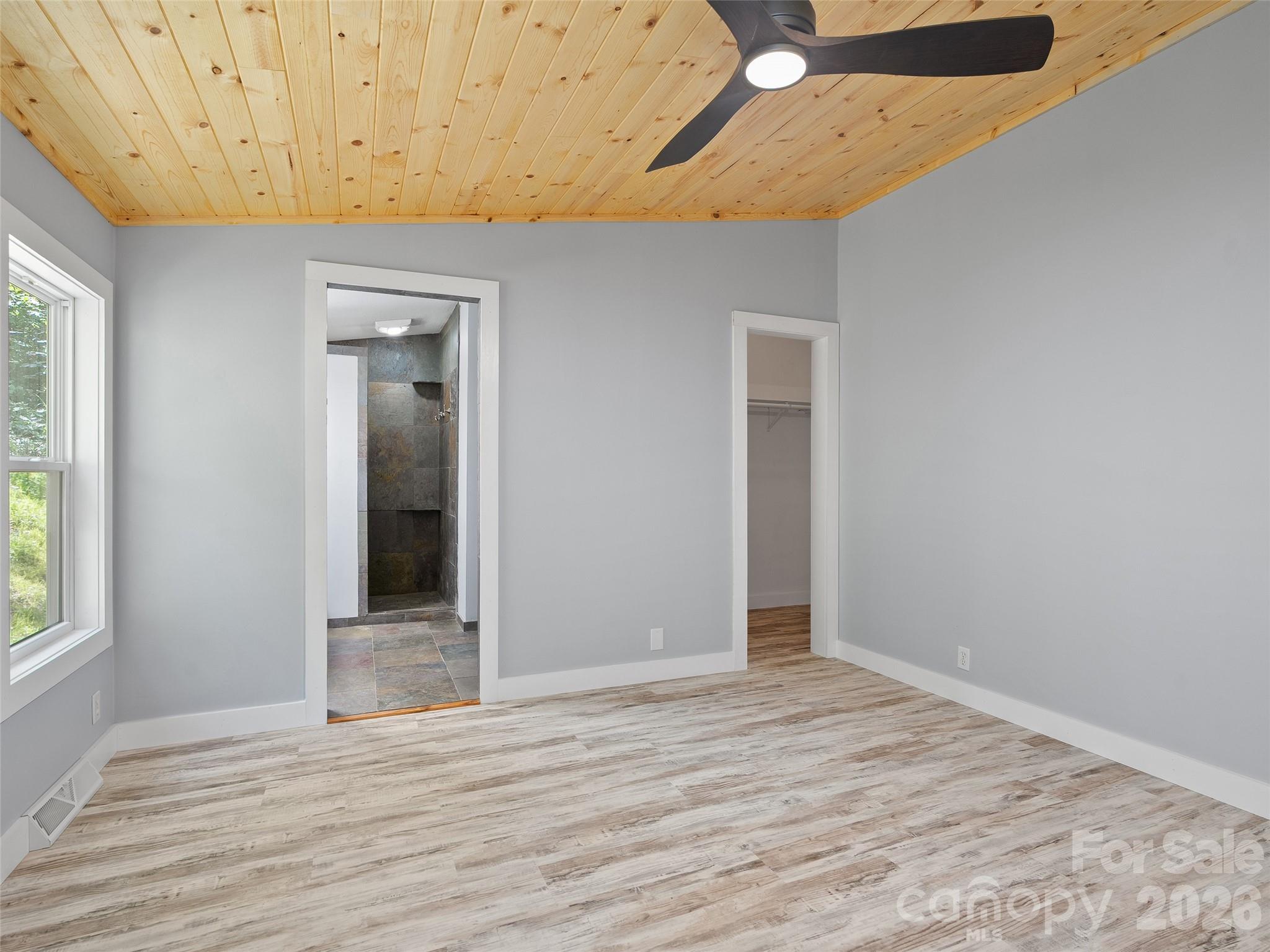 26 Lancelot Loop — Canton