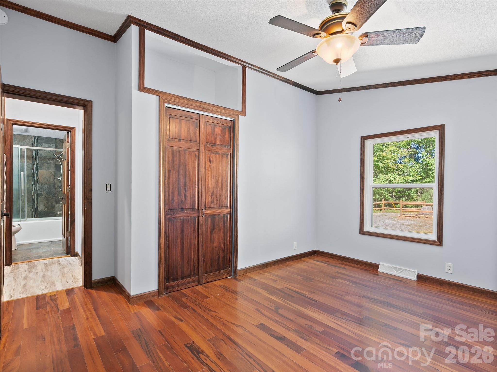 26 Lancelot Loop — Canton