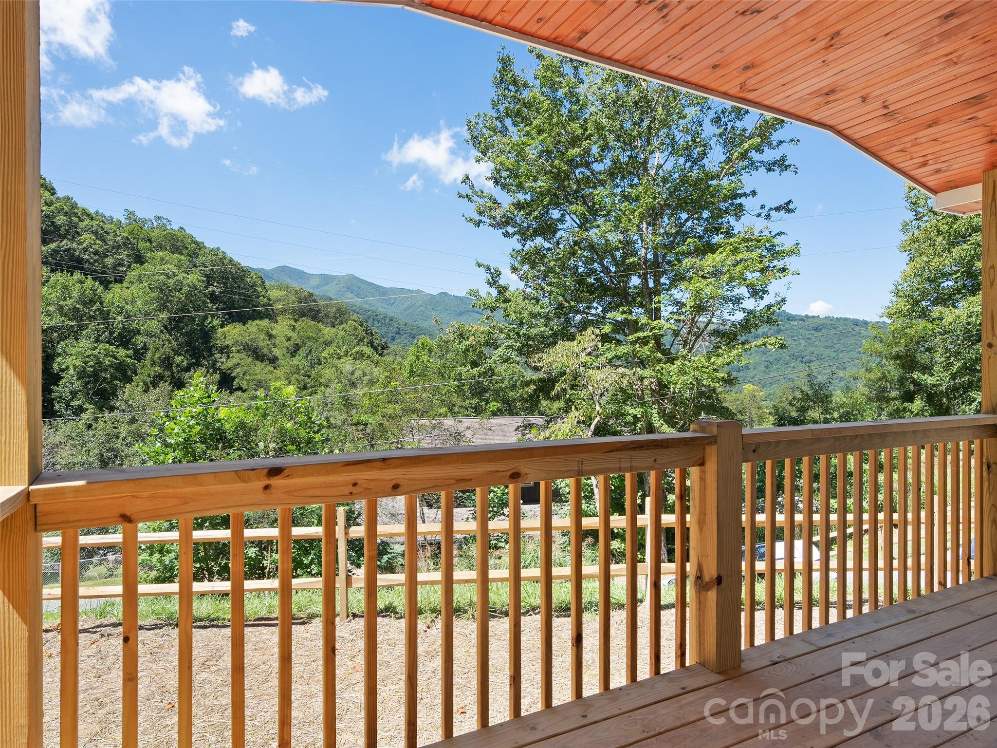 26 Lancelot Loop — Canton