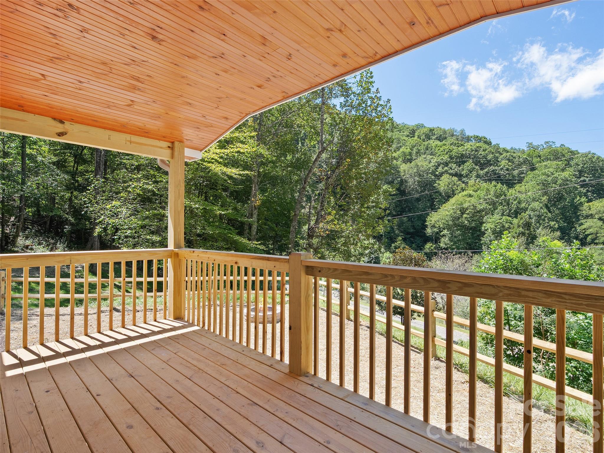 26 Lancelot Loop — Canton