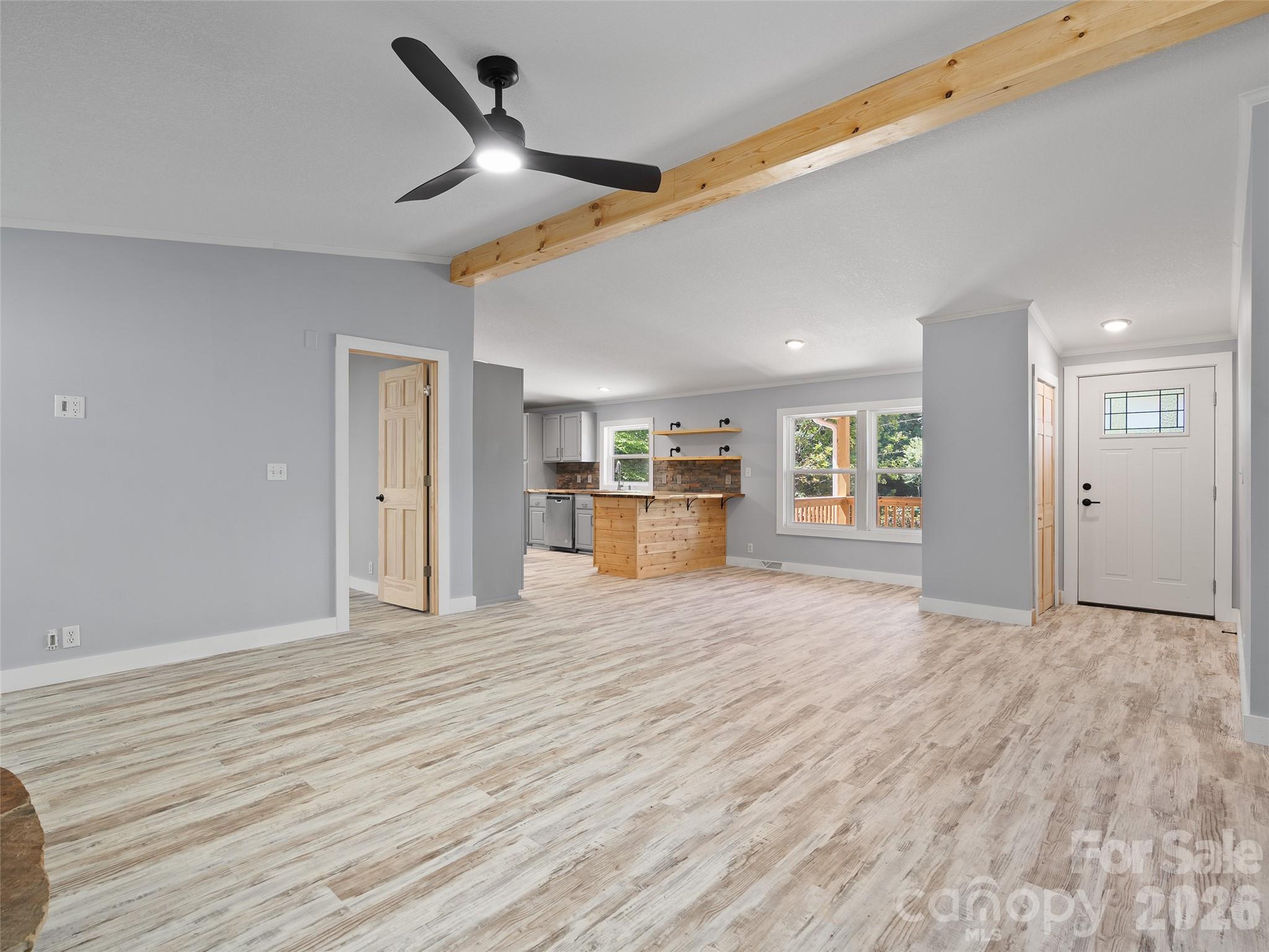 26 Lancelot Loop — Canton