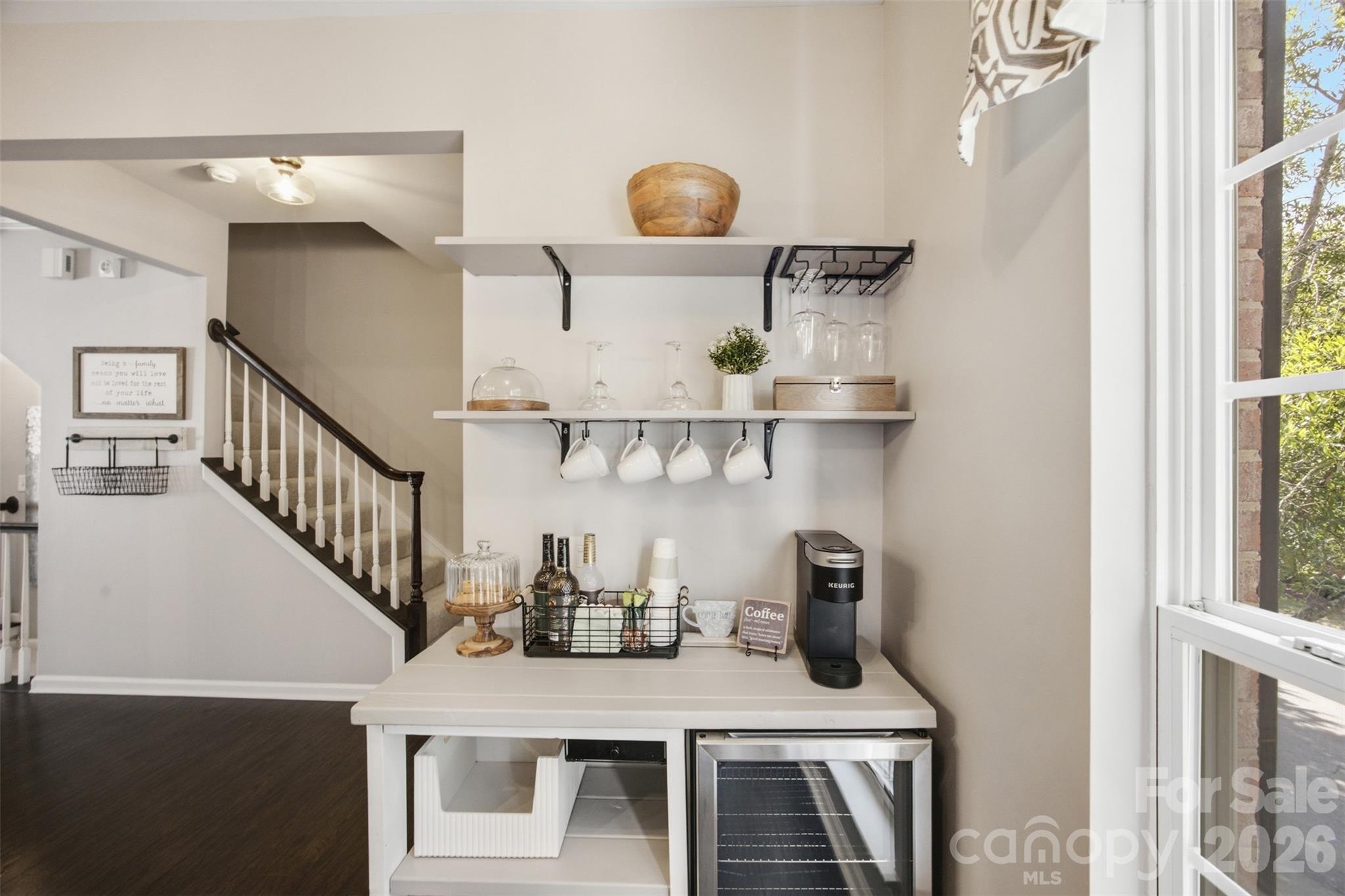 12801 Bullock Greenway Boulevard — Charlotte