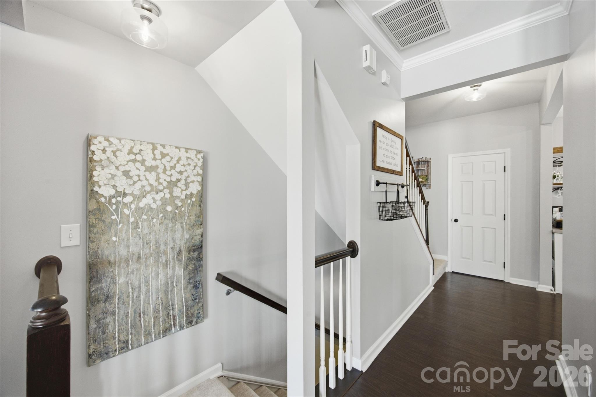12801 Bullock Greenway Boulevard — Charlotte
