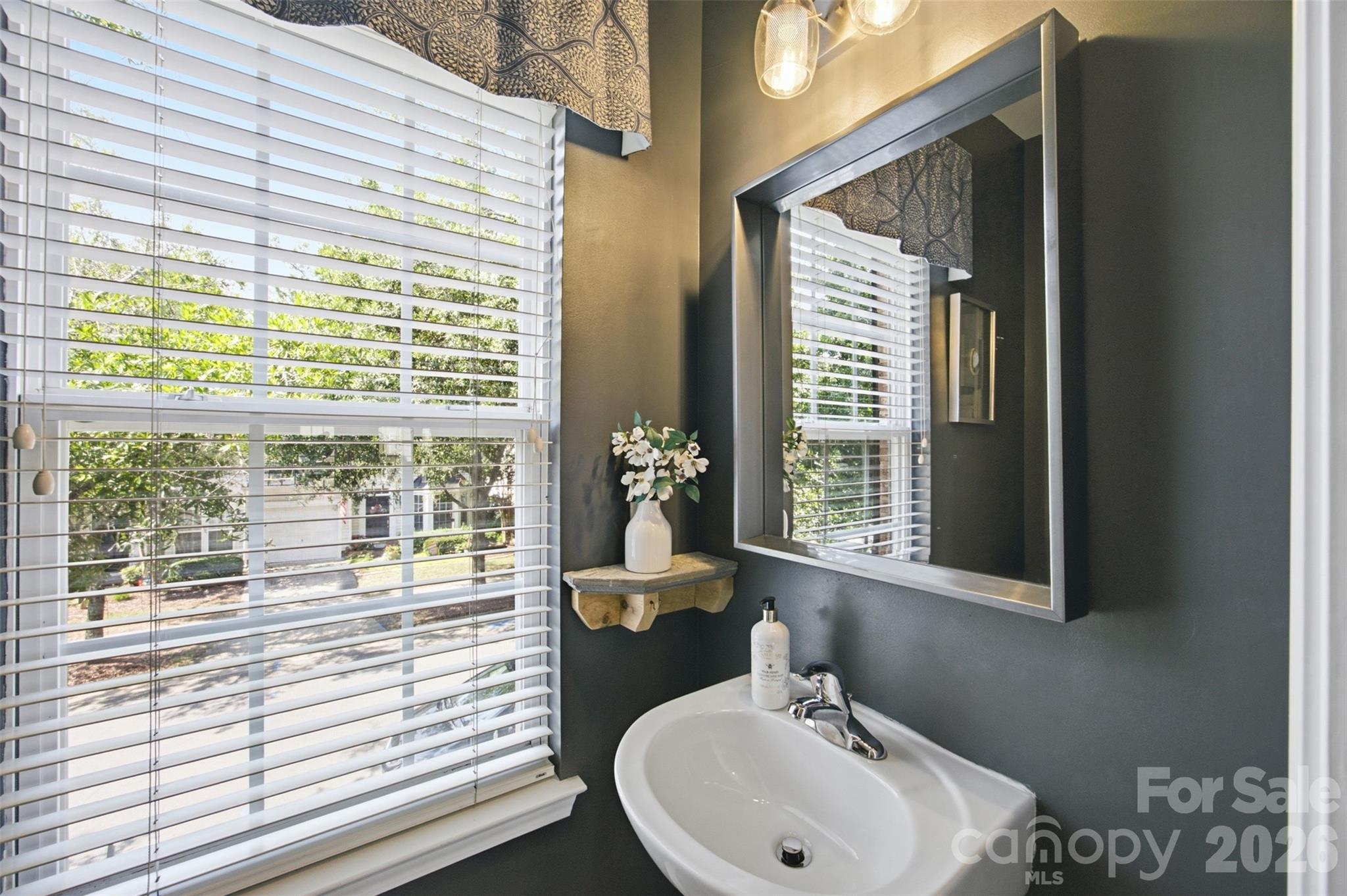 12801 Bullock Greenway Boulevard — Charlotte