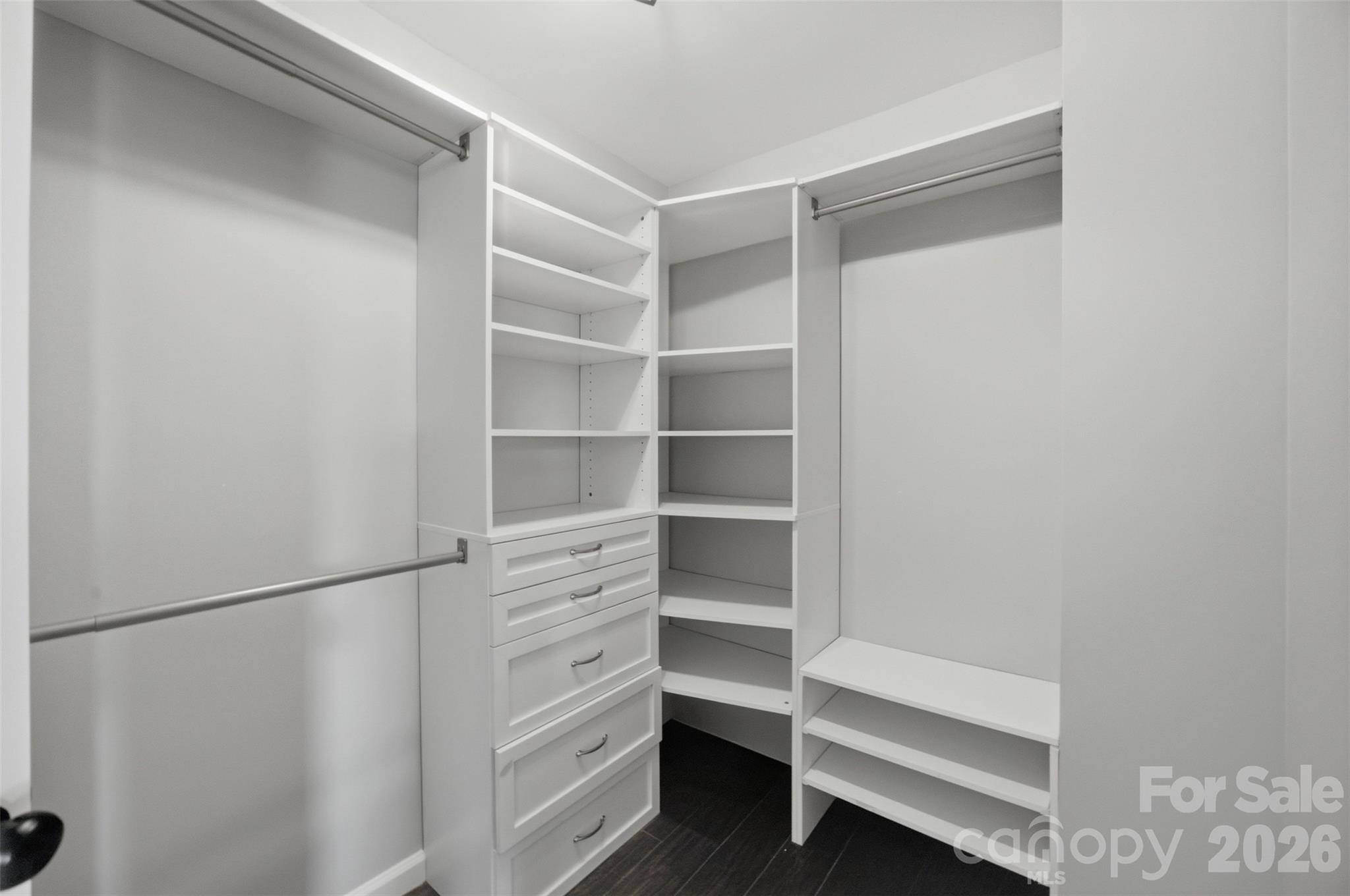 12801 Bullock Greenway Boulevard — Charlotte