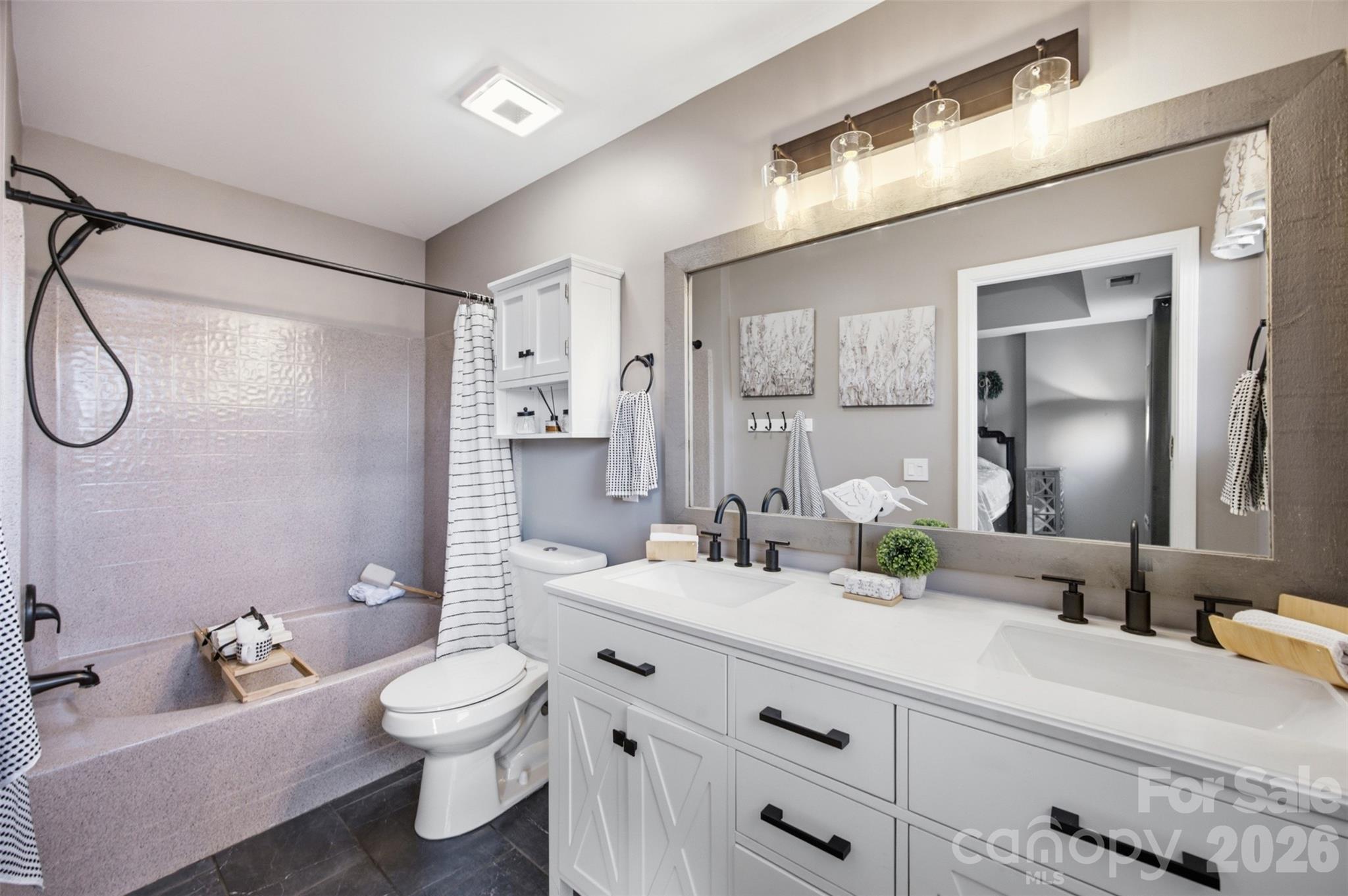 12801 Bullock Greenway Boulevard — Charlotte