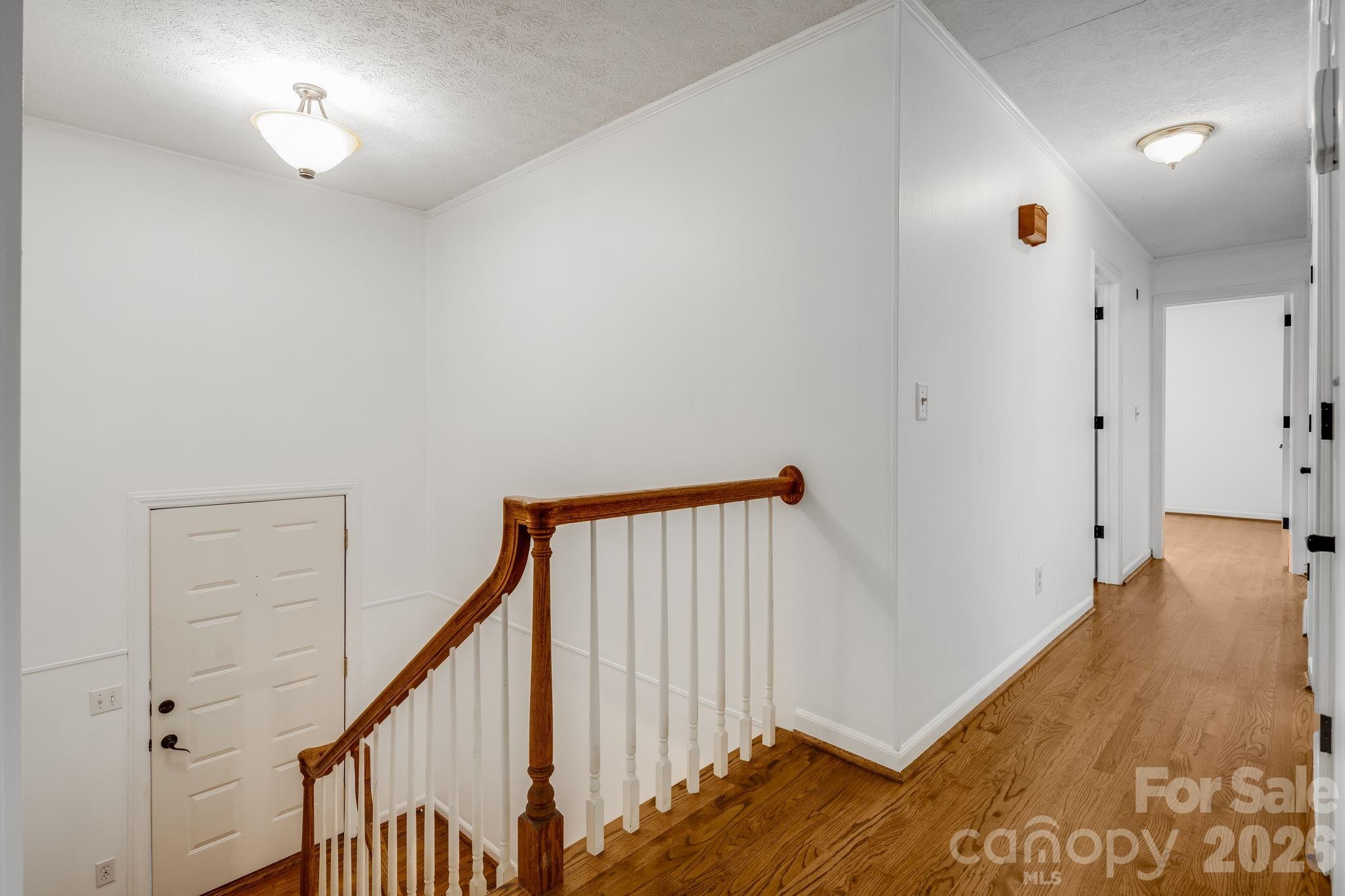 129 Whisperwood Drive — Hendersonville