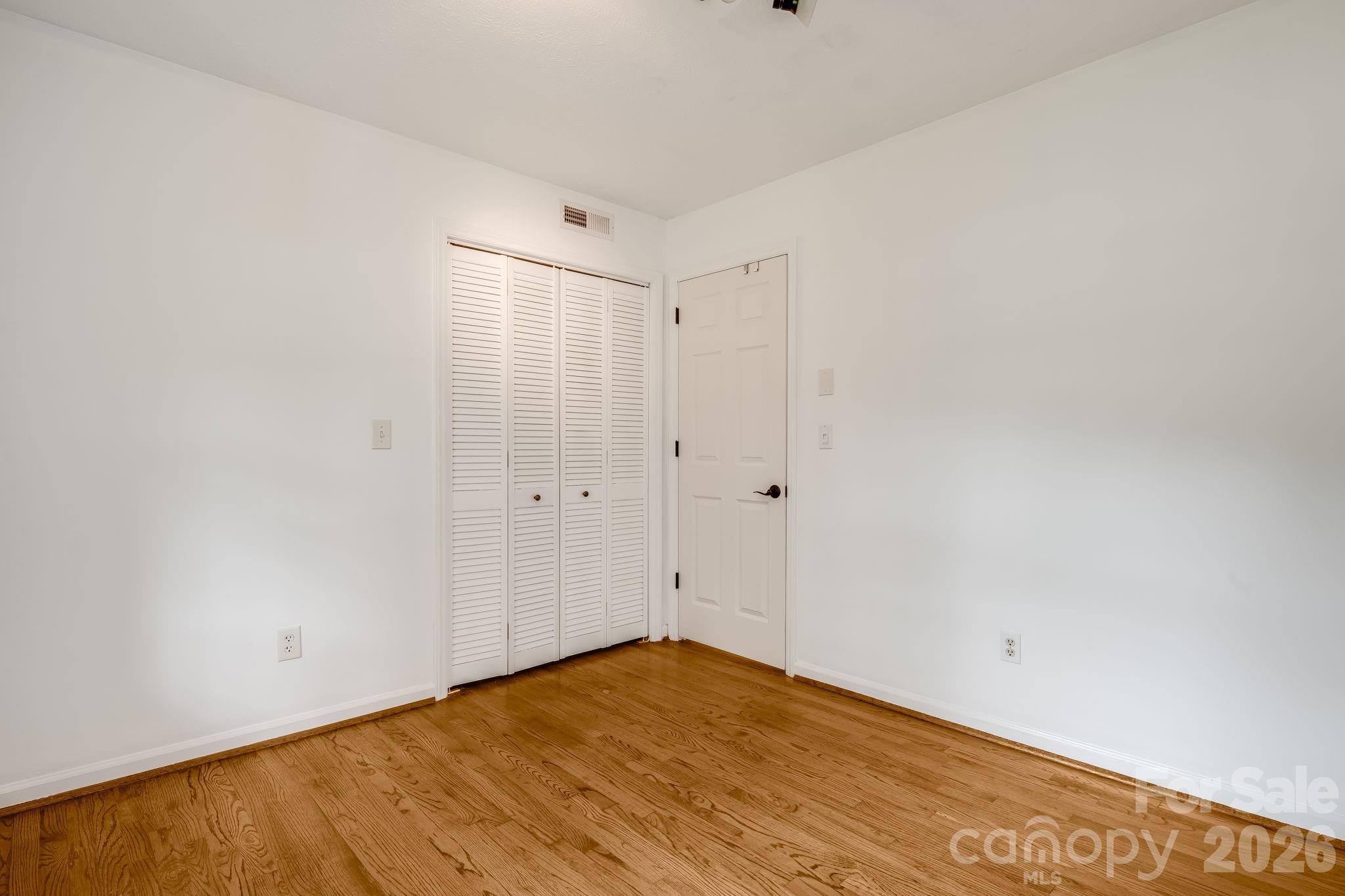 129 Whisperwood Drive — Hendersonville