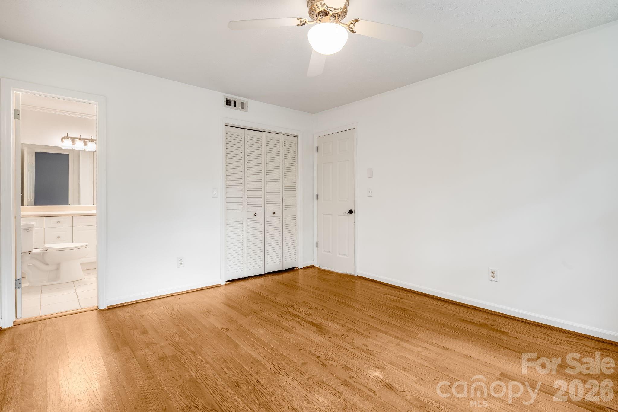 129 Whisperwood Drive — Hendersonville