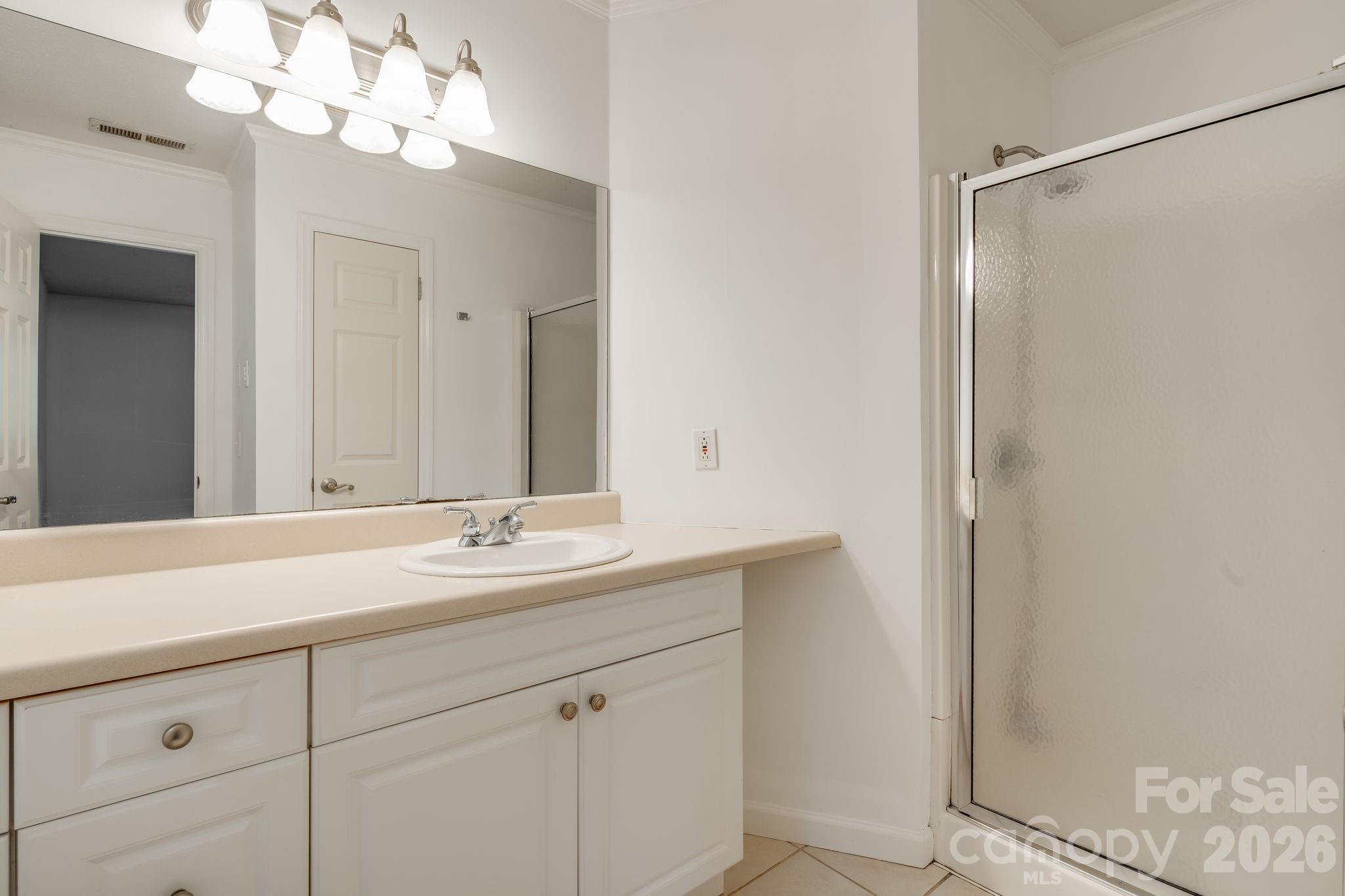 129 Whisperwood Drive — Hendersonville
