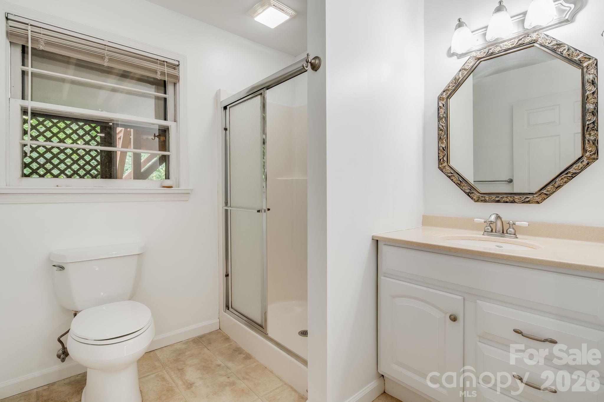129 Whisperwood Drive — Hendersonville